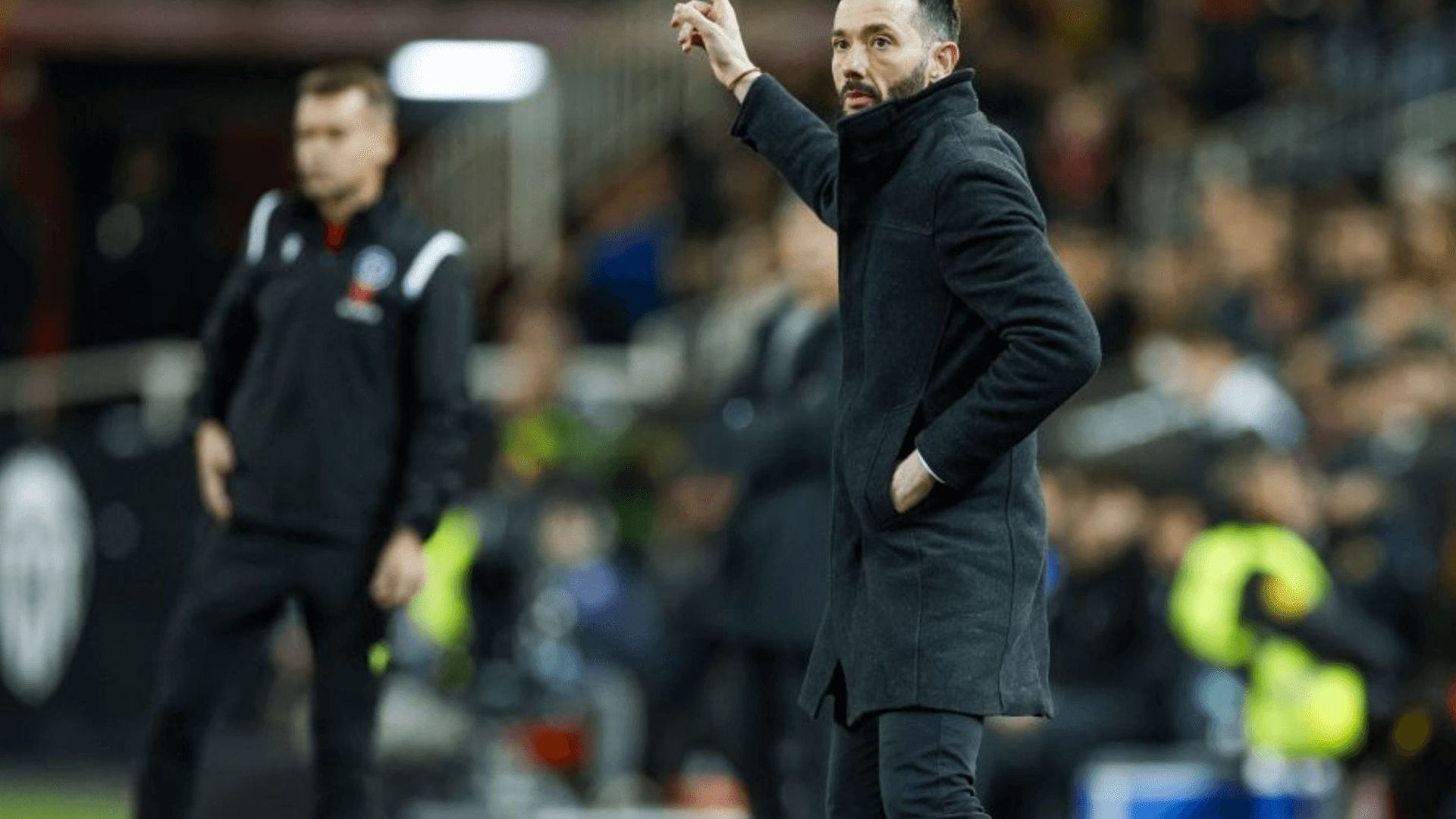 carlos_corberan_ante_la_real_sociedad_foto_laliga.png carlos_corberan_ante_la_real_sociedad_foto_laliga.png