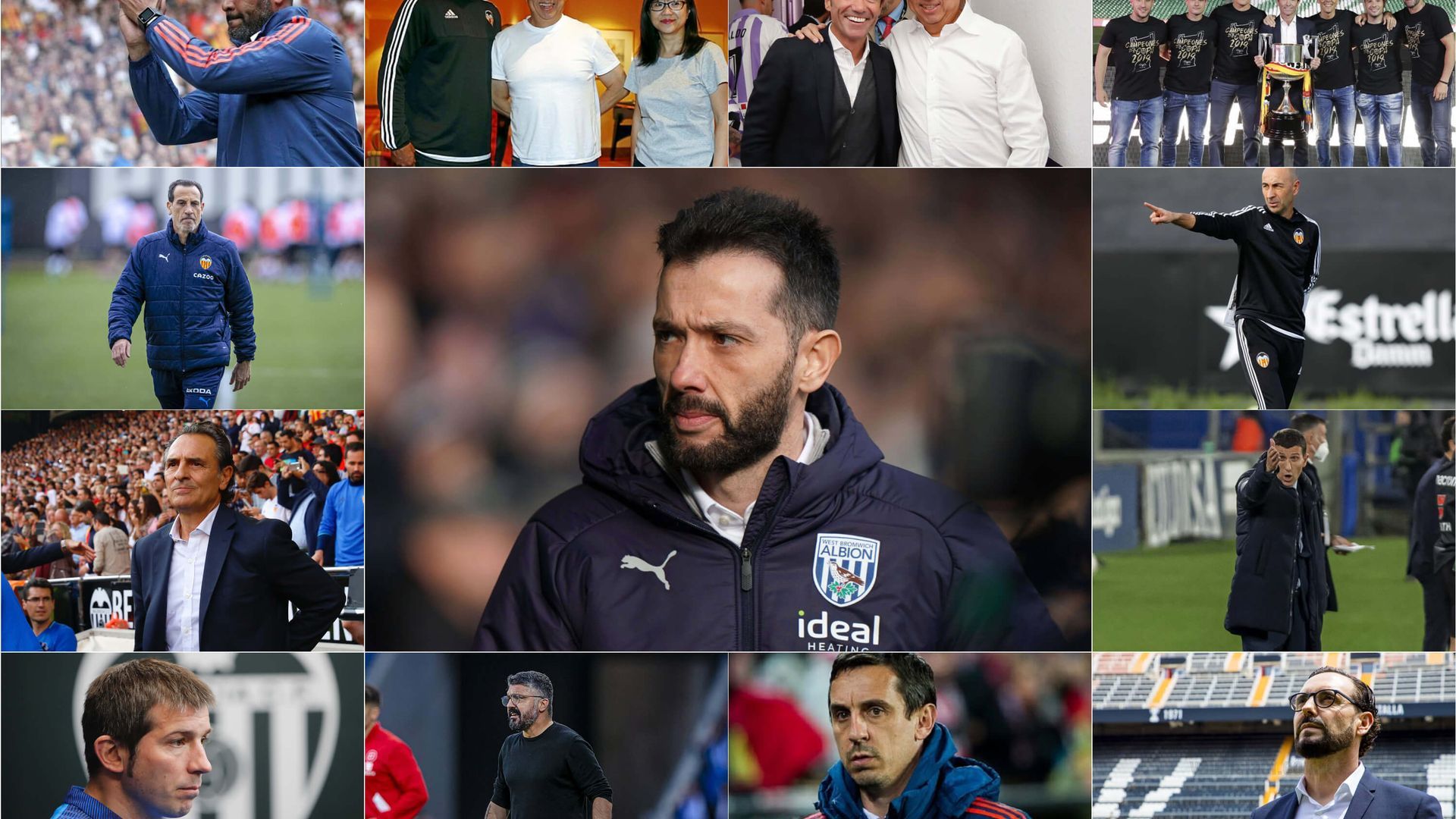 carlos_corberan_el_entrenador_numero_12_de_la_trituradora_de_peter_lim.jpg carlos_corberan_el_entrenador_numero_12_de_la_trituradora_de_peter_lim.jpg