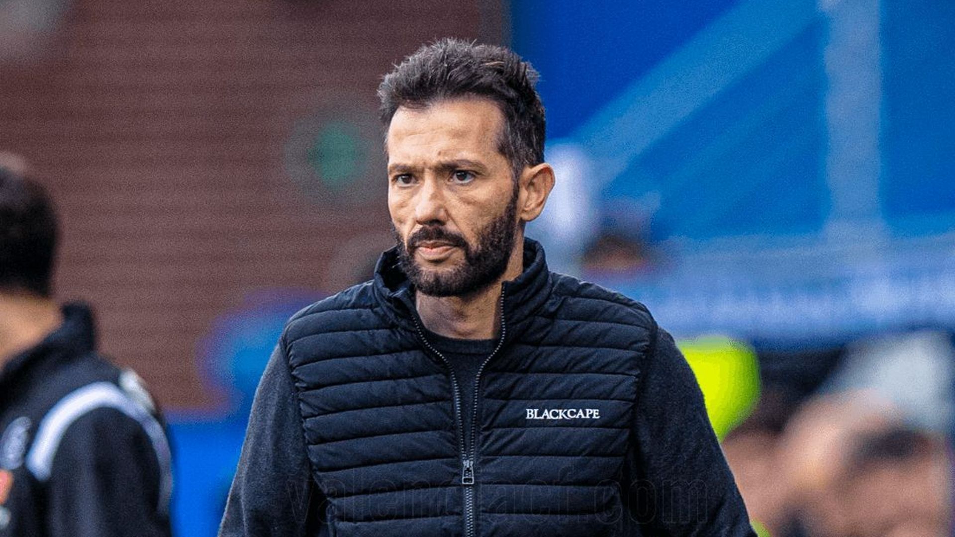 carlos_corberan_en_vitoria_002.png carlos_corberan_en_vitoria_002.png