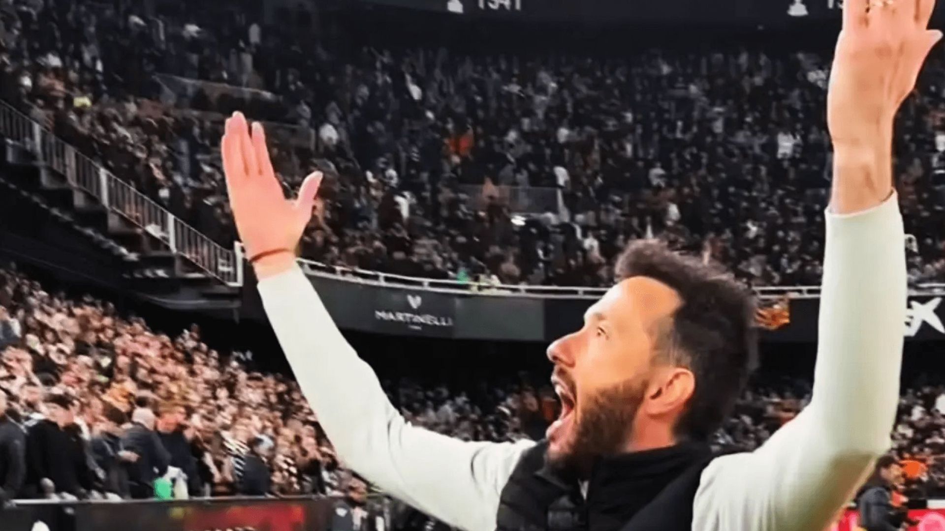 carlos_corberan_foto_efe.png carlos_corberan_foto_efe.png