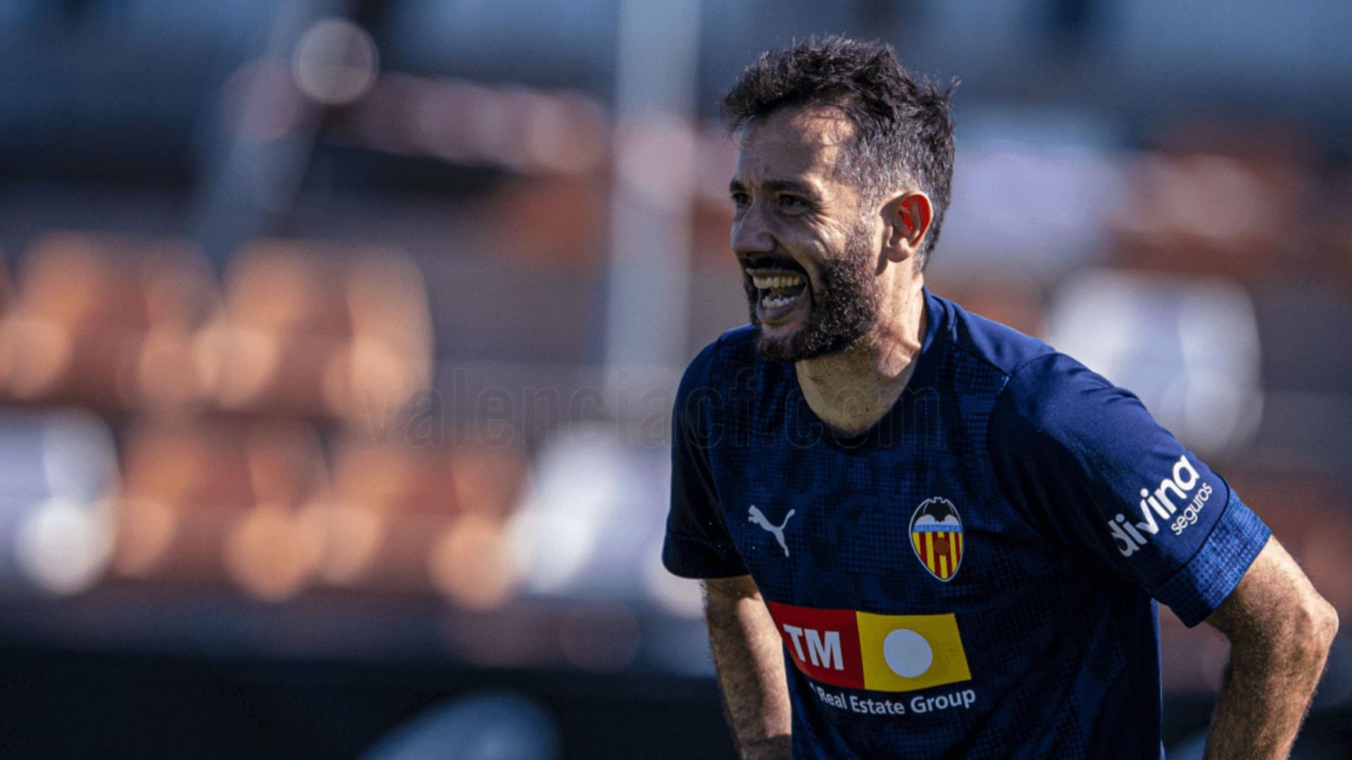carlos_corberan_foto_valencia_cf_002.png