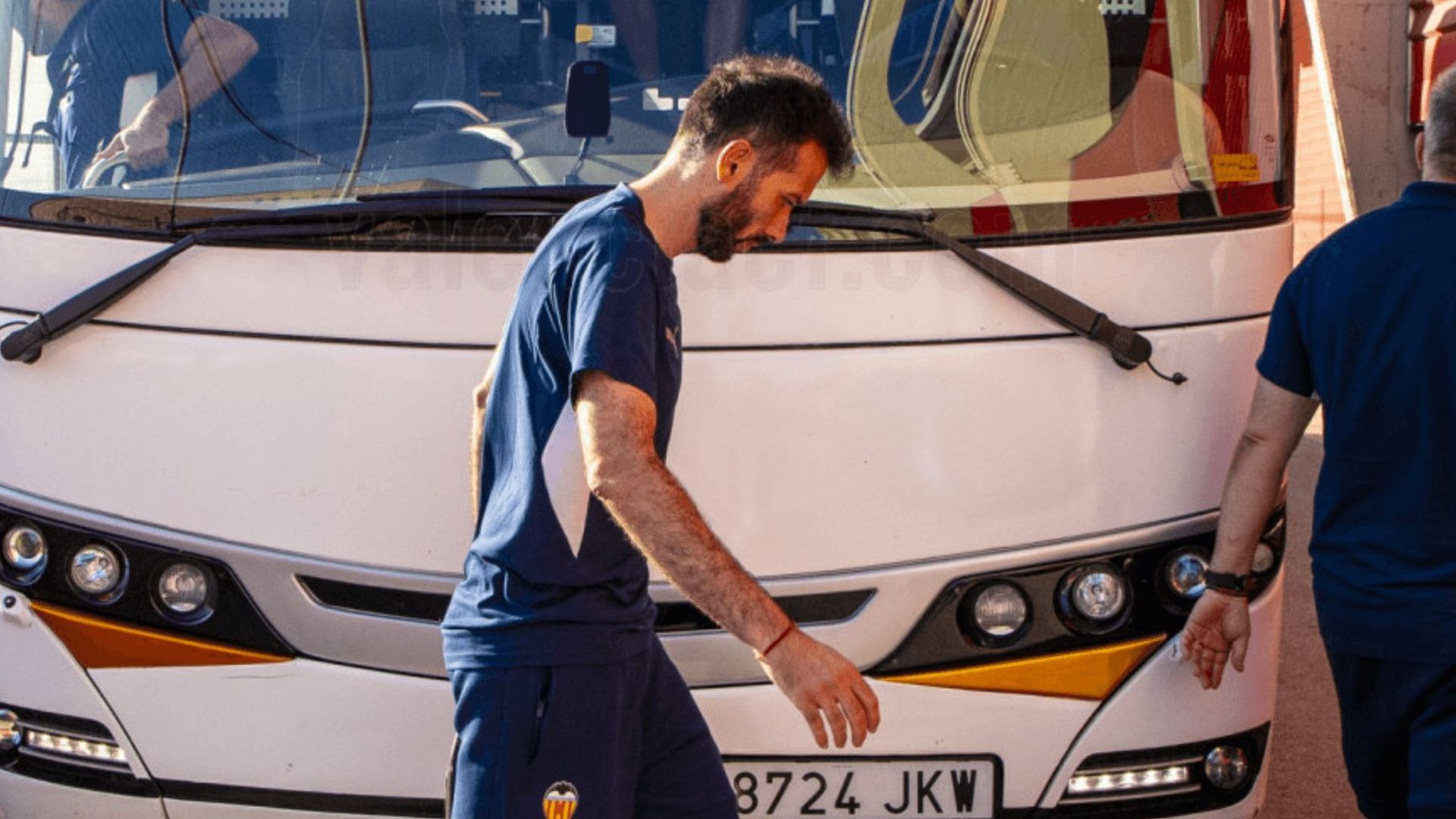 carlos_corberan_foto_valencia_cf.png carlos_corberan_foto_valencia_cf.png