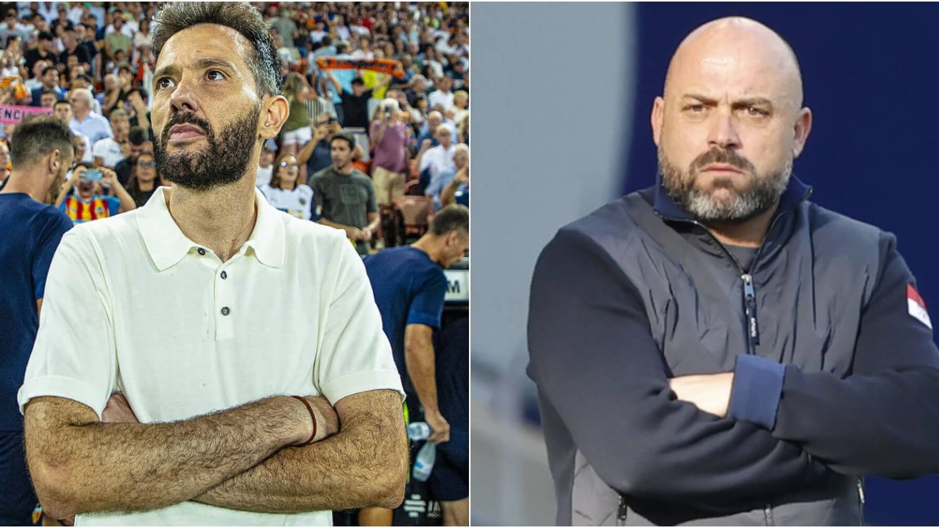 carlos_corberan_y_manolo_gonzalez_fotos_valencia_cf_y_efe.jpg carlos_corberan_y_manolo_gonzalez_fotos_valencia_cf_y_efe.jpg