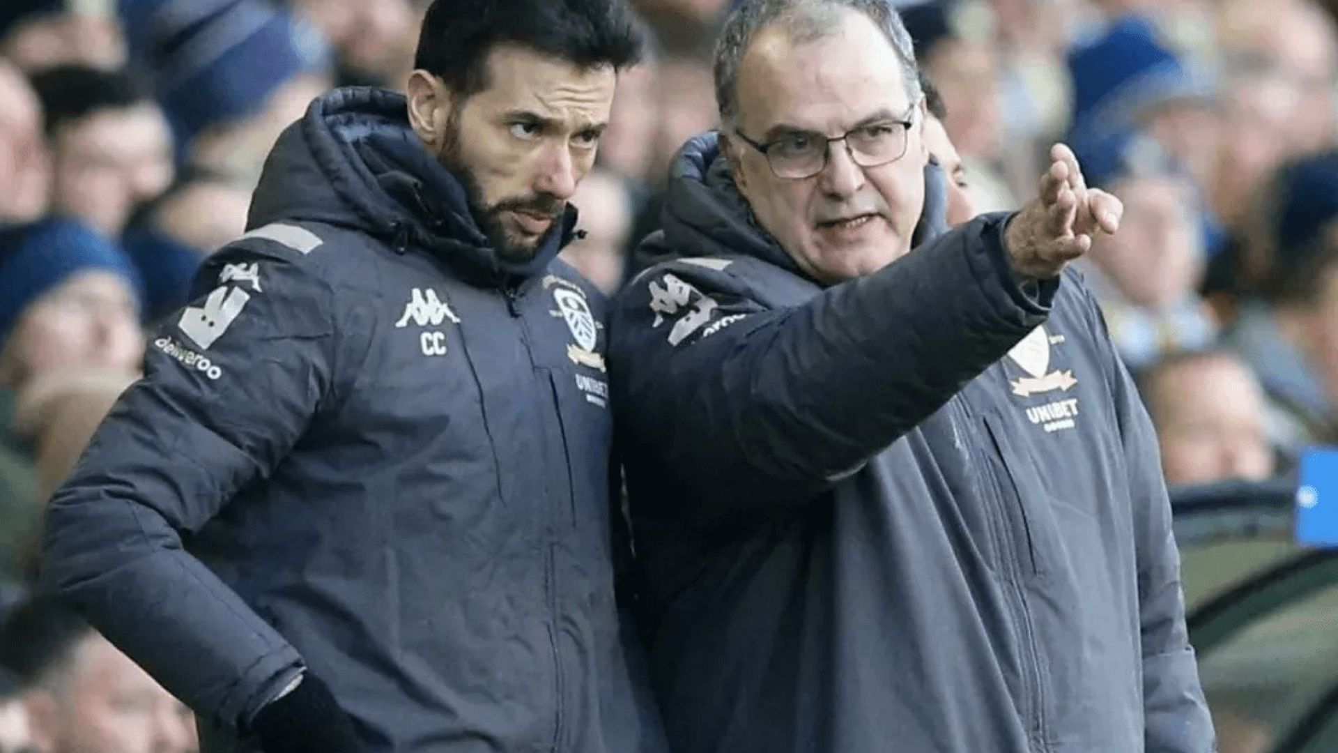 carlos_corberan_y_marcelo_bielsa_foto_efe.png carlos_corberan_y_marcelo_bielsa_foto_efe.png