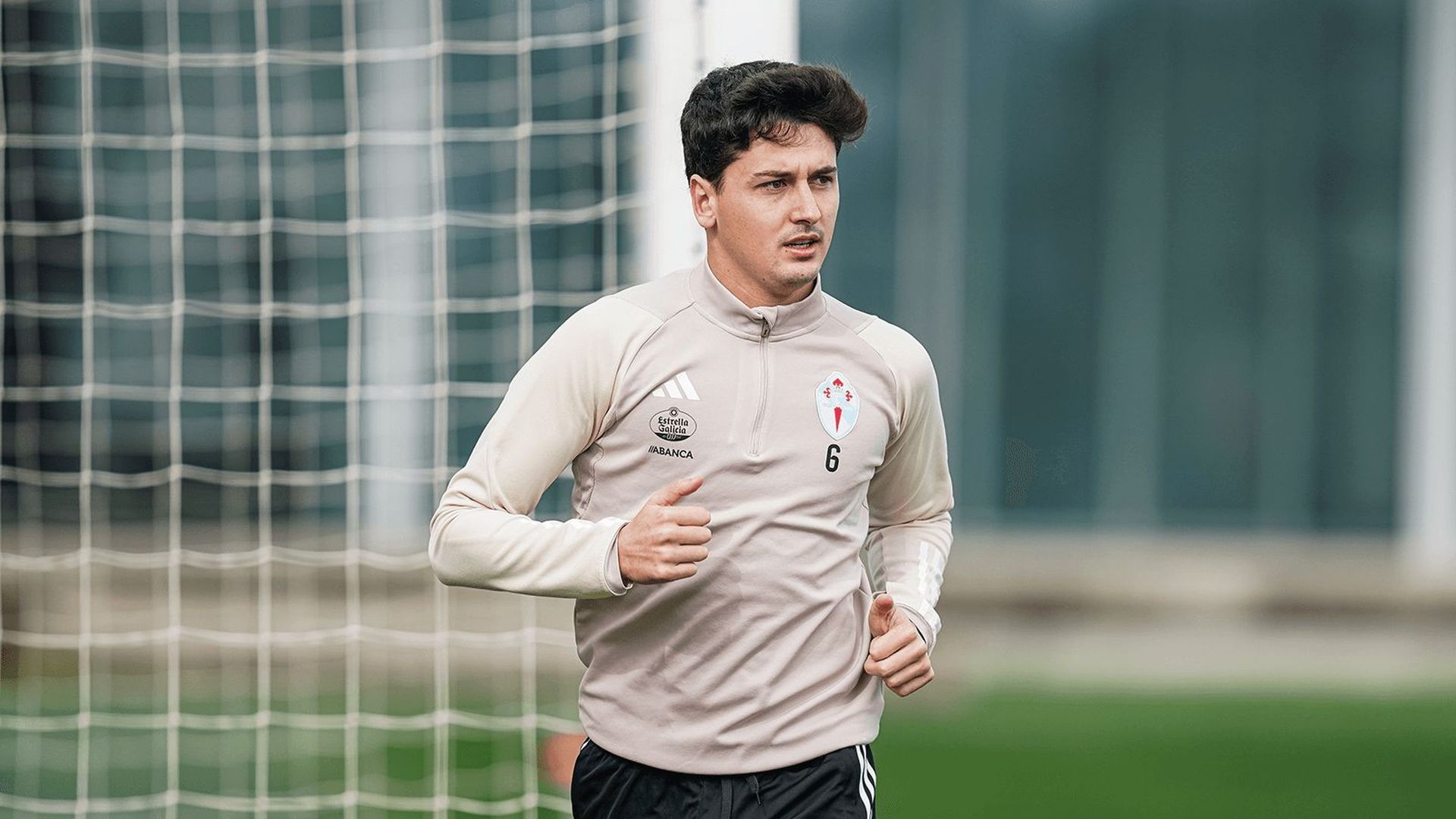 carlos_dotor_durante_un_entrenamiento_foto_rccv.png