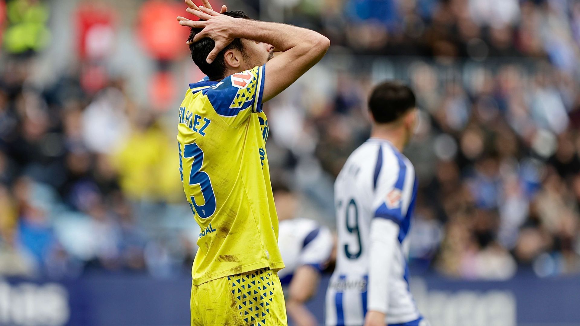 carlos_fernandez_en_un_partido_del_cadiz_foto_laliga_001.jpeg