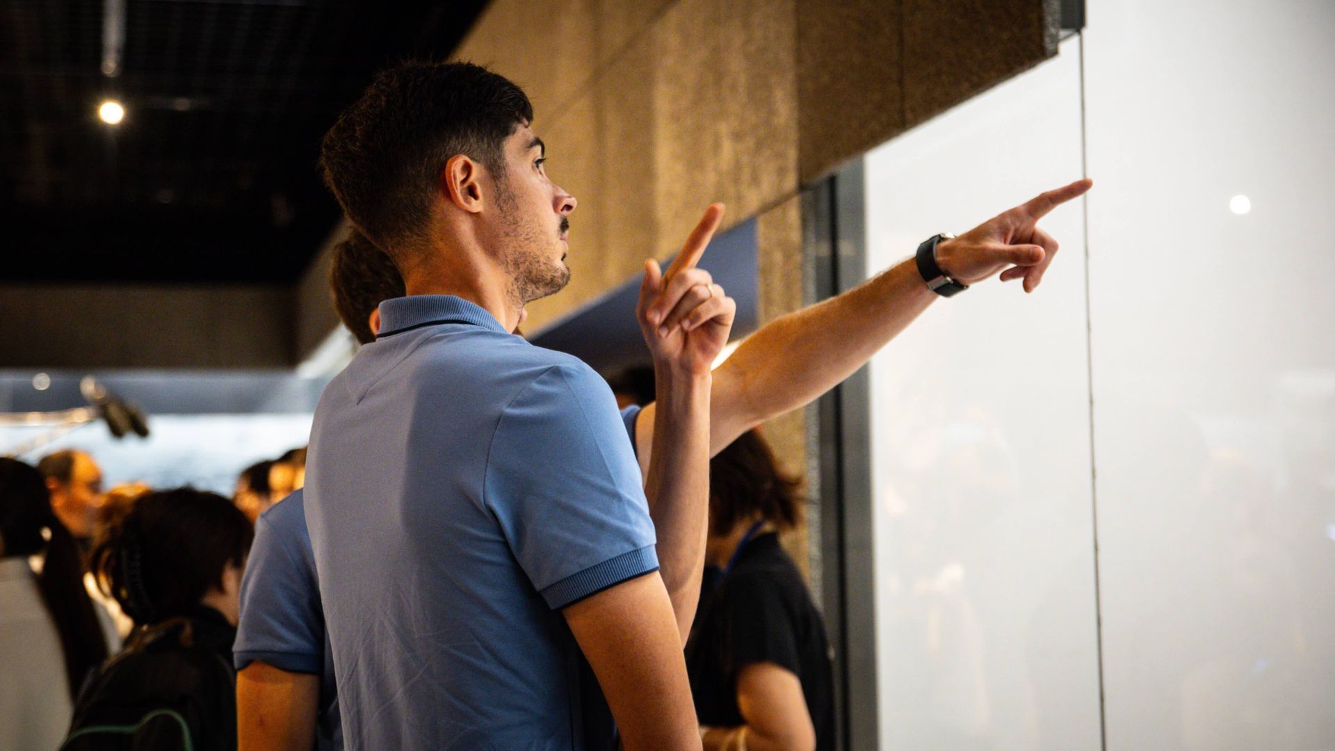 carlos_fernandez.jpg carlos_fernandez.jpg