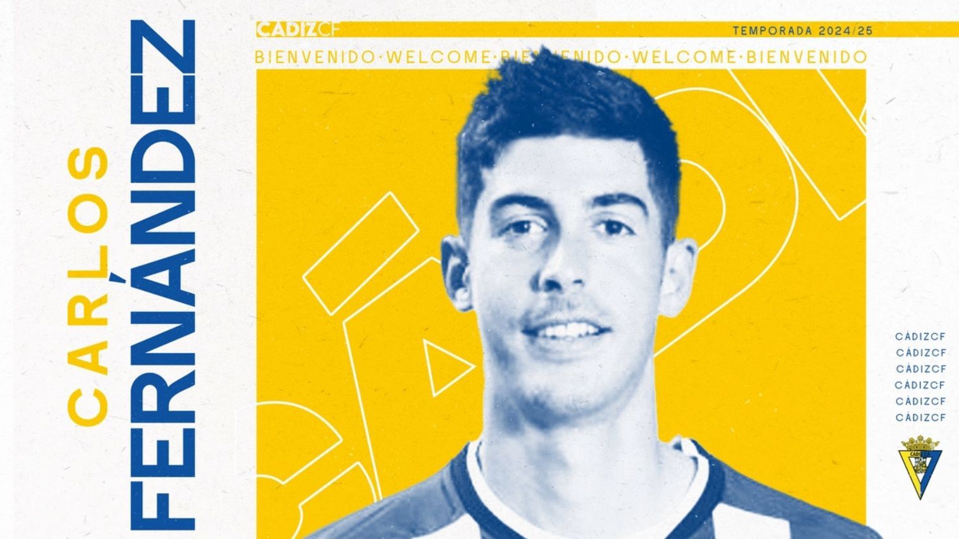 carlos_fernandez_nuevo_jugador_del_cadiz_foto_ccf_001.png