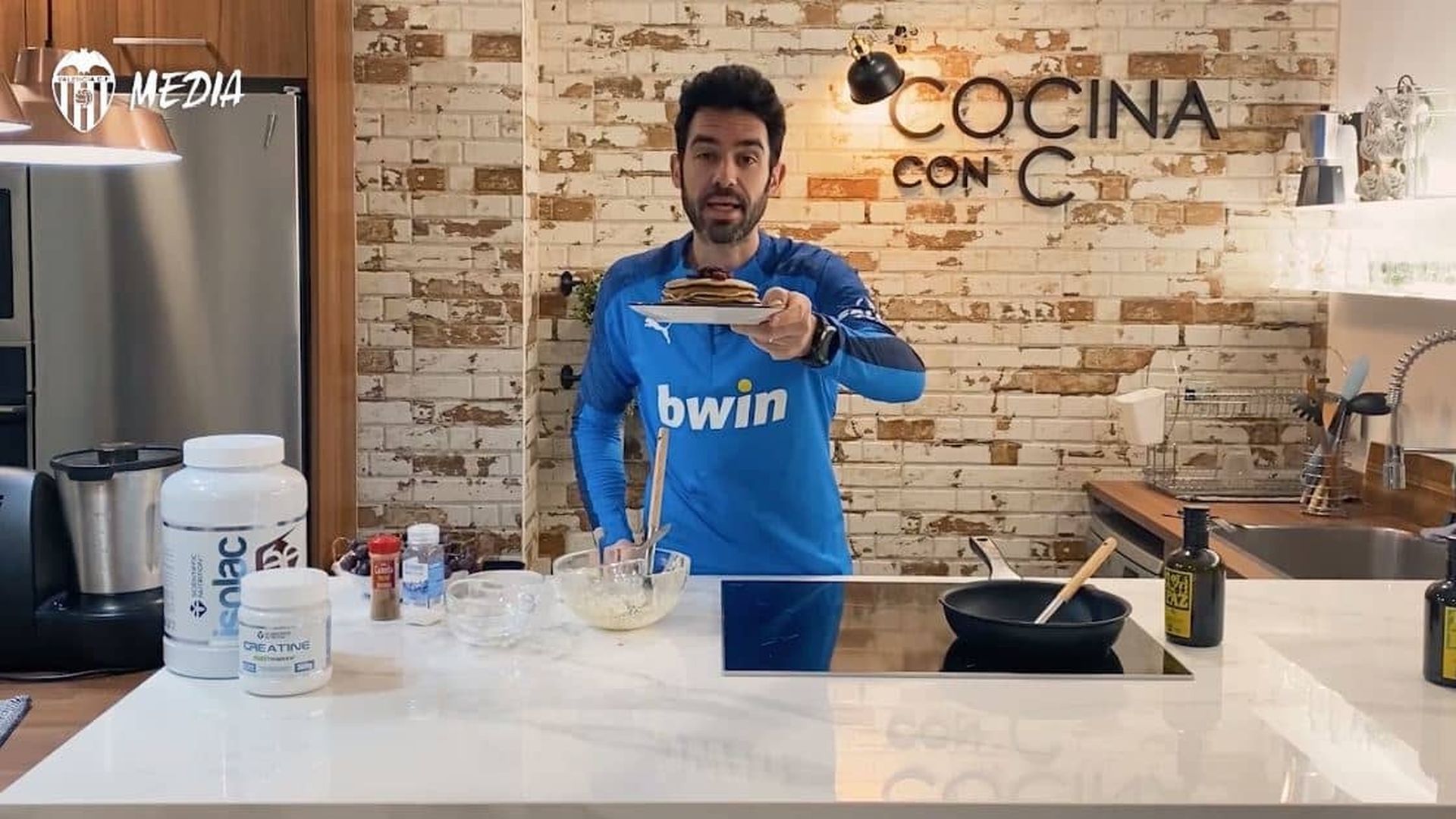 carlos_ferrando_nutricionista_del_valencia_cf.jpeg carlos_ferrando_nutricionista_del_valencia_cf.jpeg