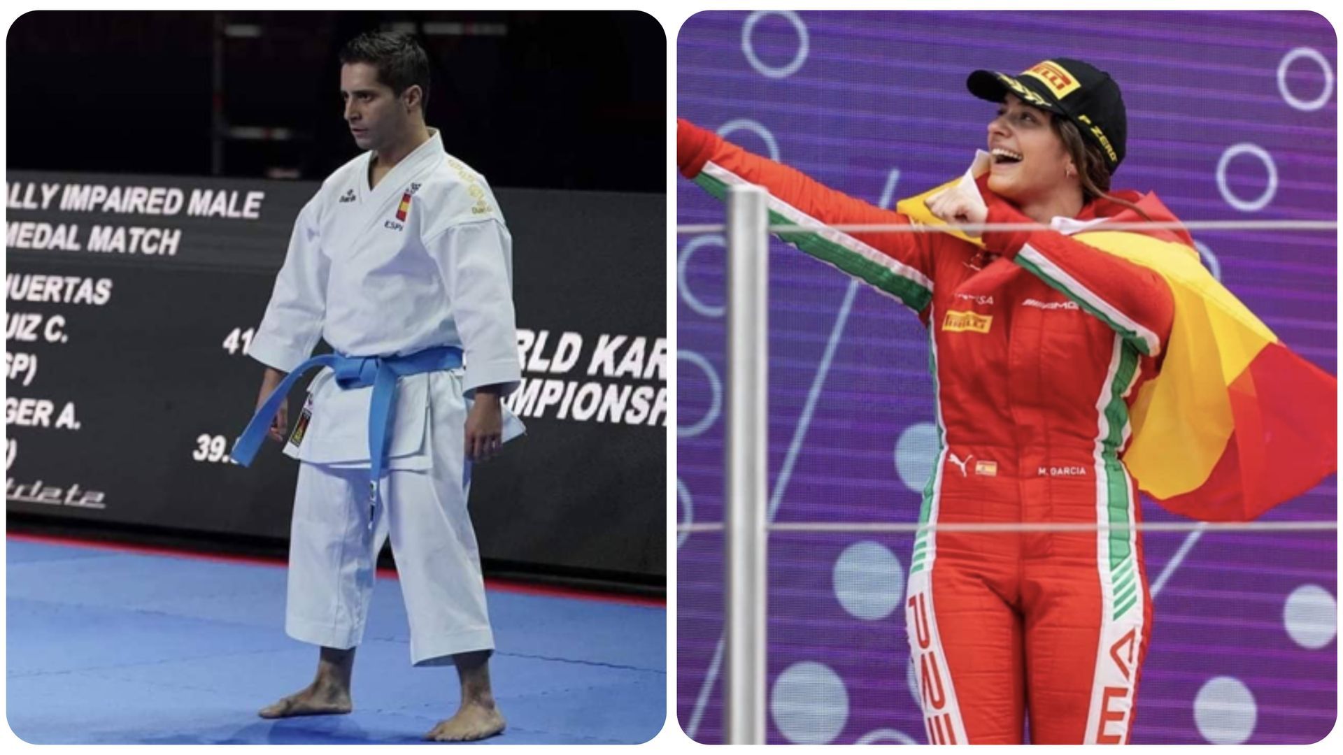 carlos_huertas_y_marta_garcia.jpg carlos_huertas_y_marta_garcia.jpg