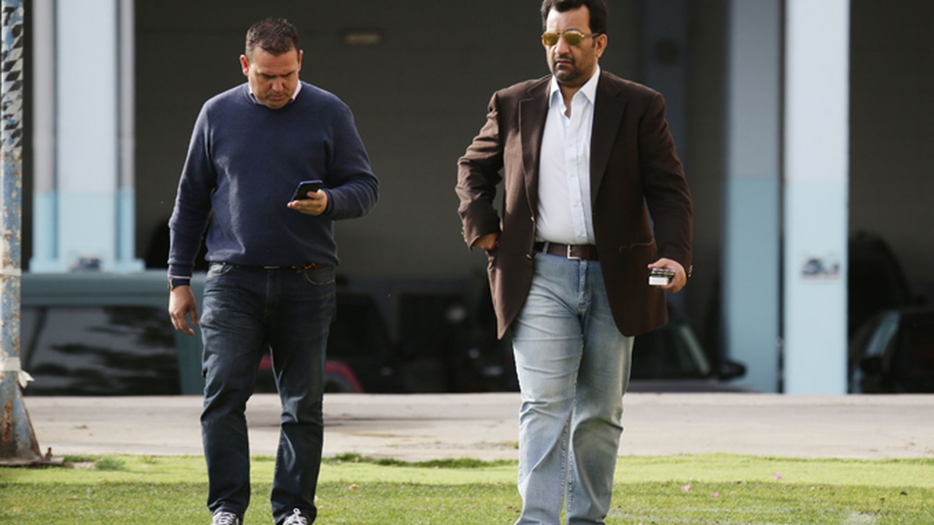 carlos_lopez_y_al_thani_en_una_foto_de_archivo_001.jpg carlos_lopez_y_al_thani_en_una_foto_de_archivo_001.jpg