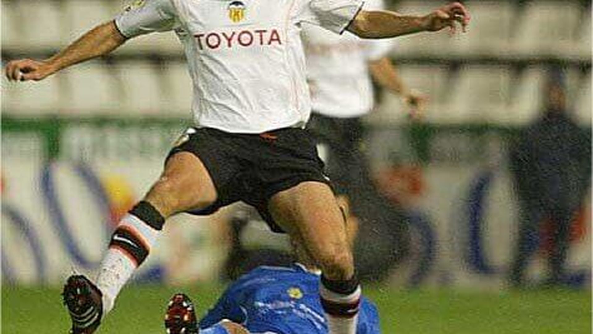 carlos_marchena_en_la_copa_del_rey_ante_el_lleida_001.jpg