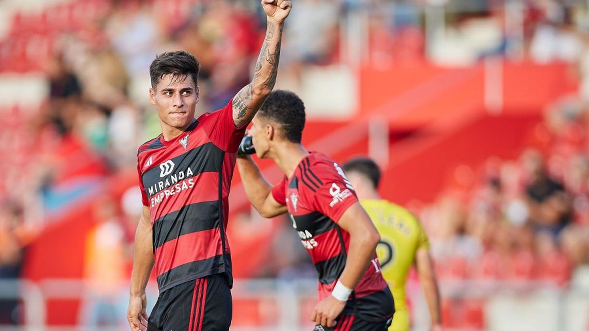 carlos_martin_mirandilla.jpeg carlos_martin_mirandilla.jpeg