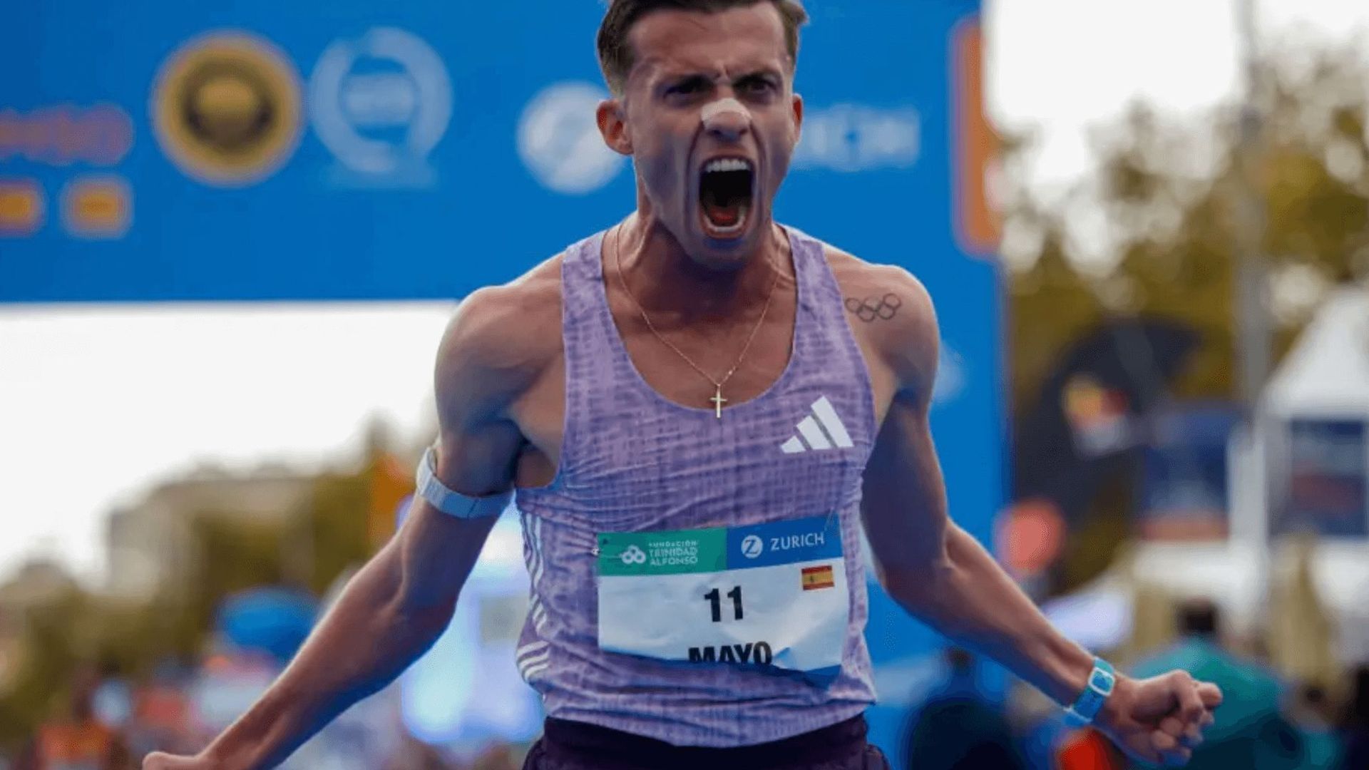 carlos_mayo_foto_efe_001.png carlos_mayo_foto_efe_001.png