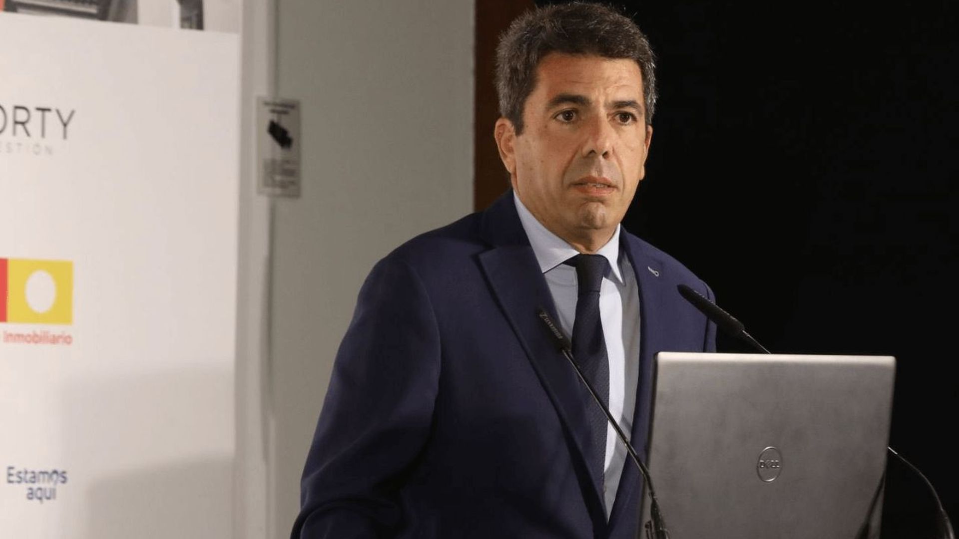 carlos_mazon_001.png carlos_mazon_001.png