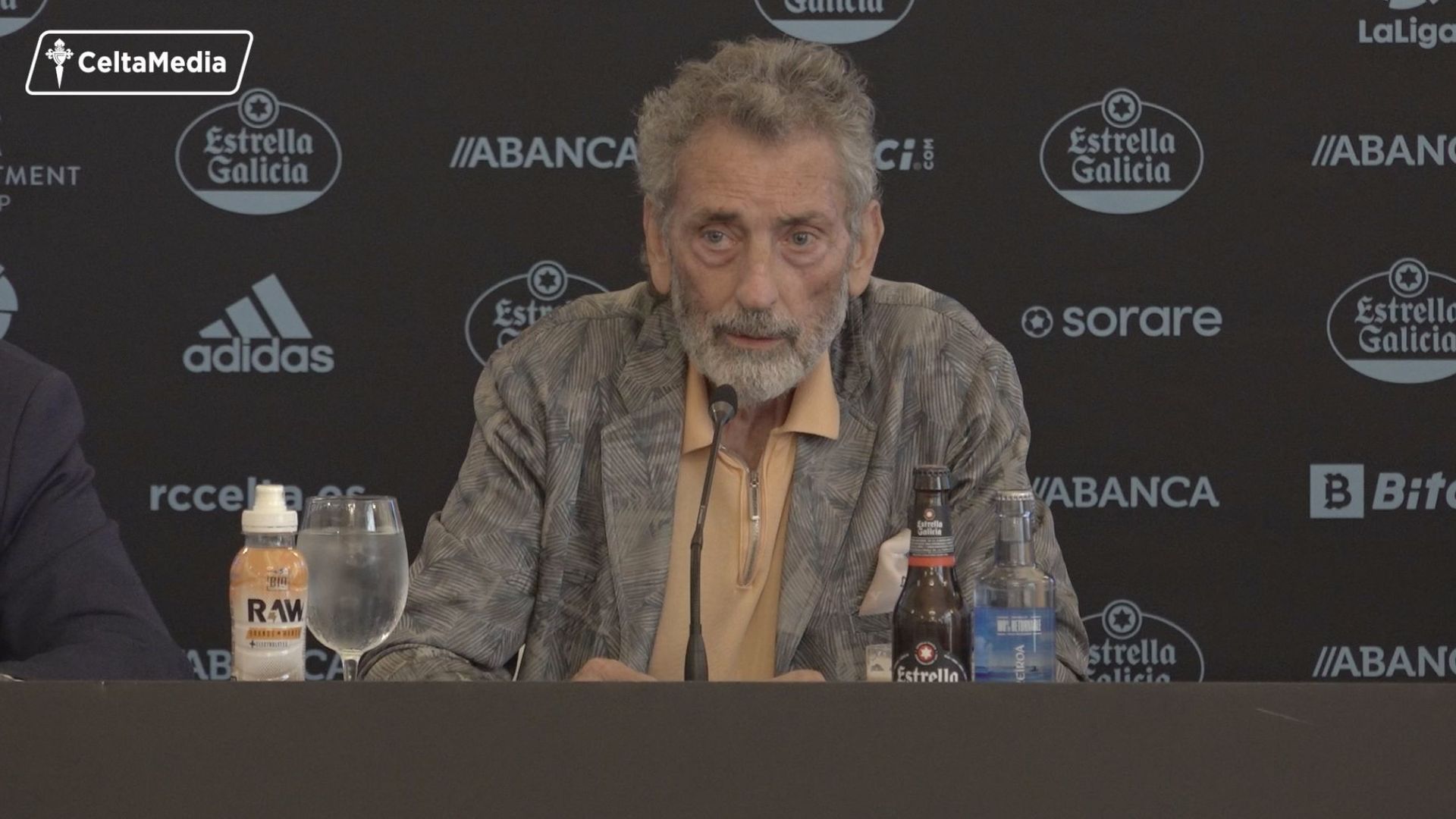carlos_mourino_analiza_la_situacion_de_denis_suarez_y_santi_mina_001.png