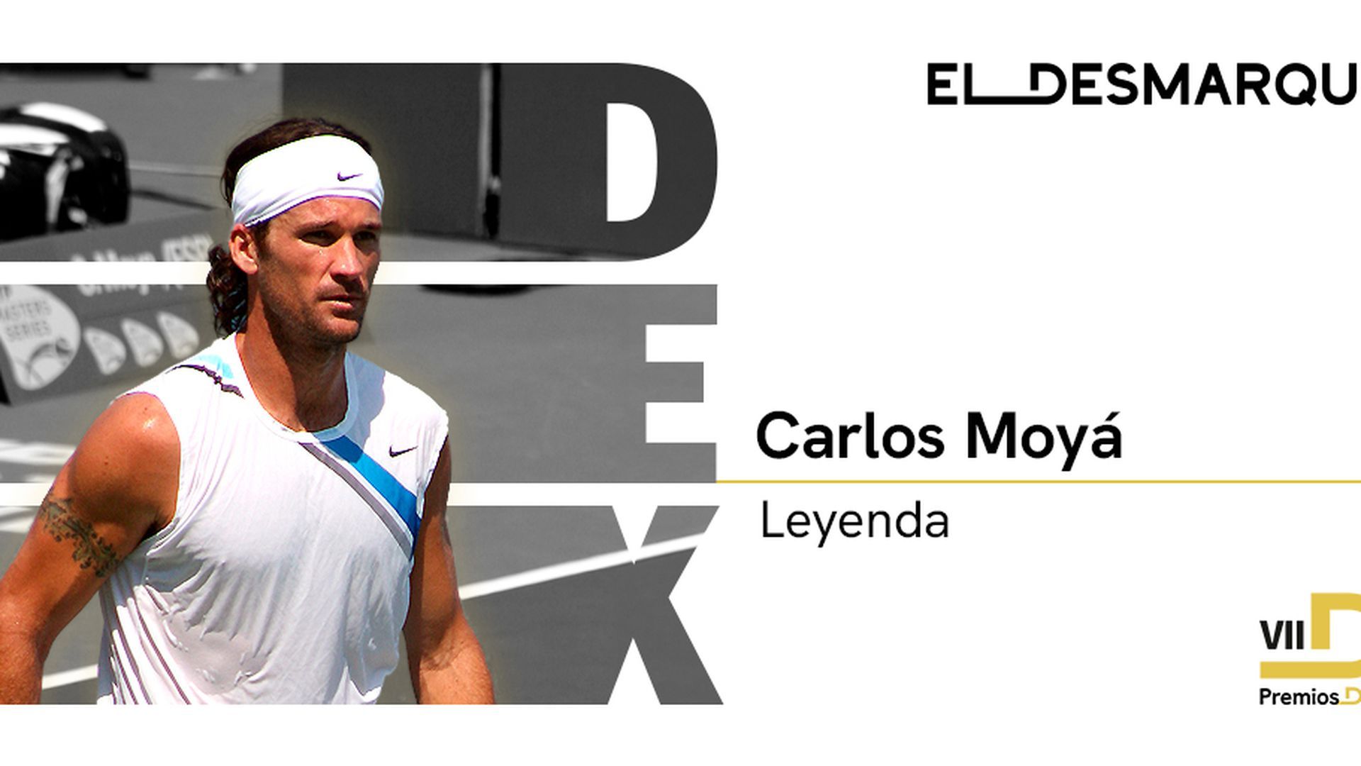 carlos_moya.jpg carlos_moya.jpg