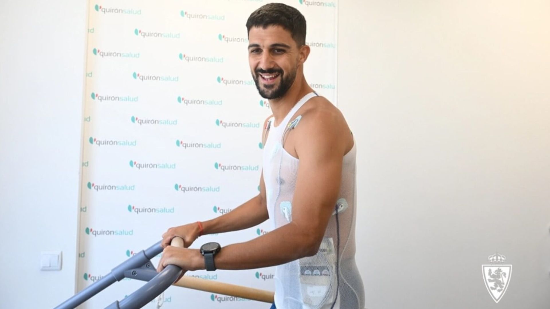 carlos_pomares_001.jpg carlos_pomares_001.jpg