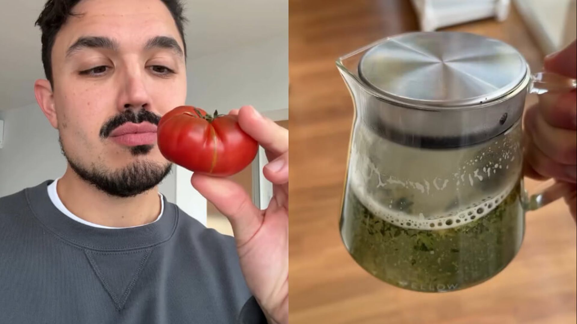 carlos_rios_antinflamatoriosjpg.jpg carlos_rios_antinflamatoriosjpg.jpg