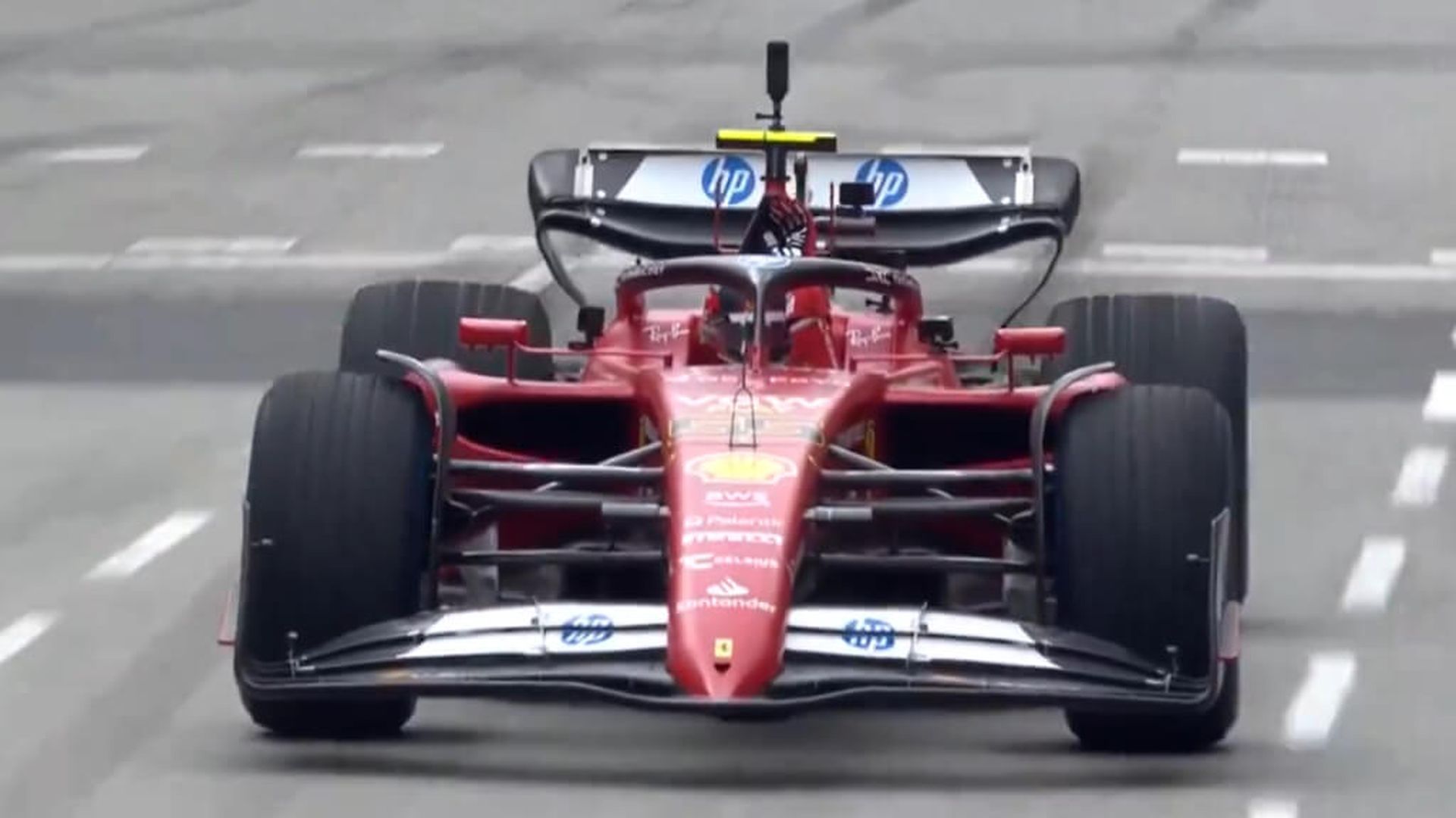 carlos_sainz_002.jpg carlos_sainz_002.jpg