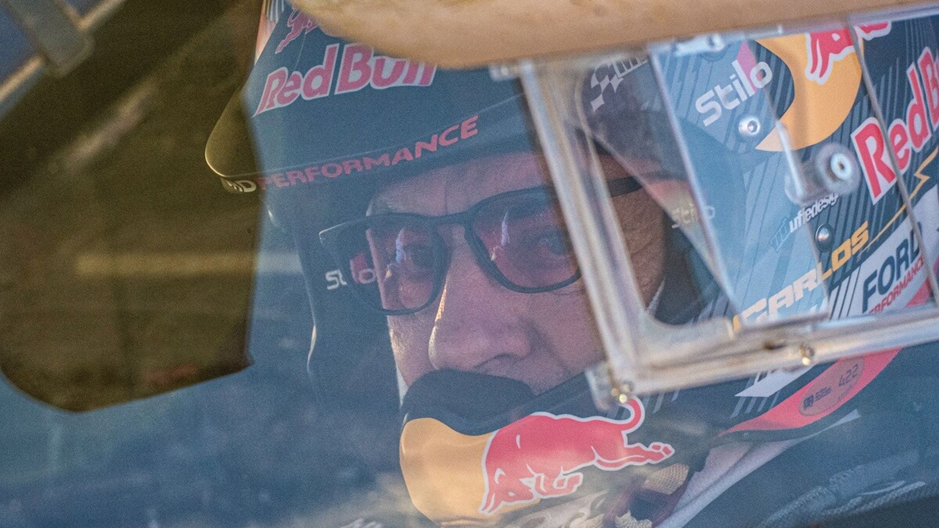 carlos_sainz_002.jpg carlos_sainz_002.jpg