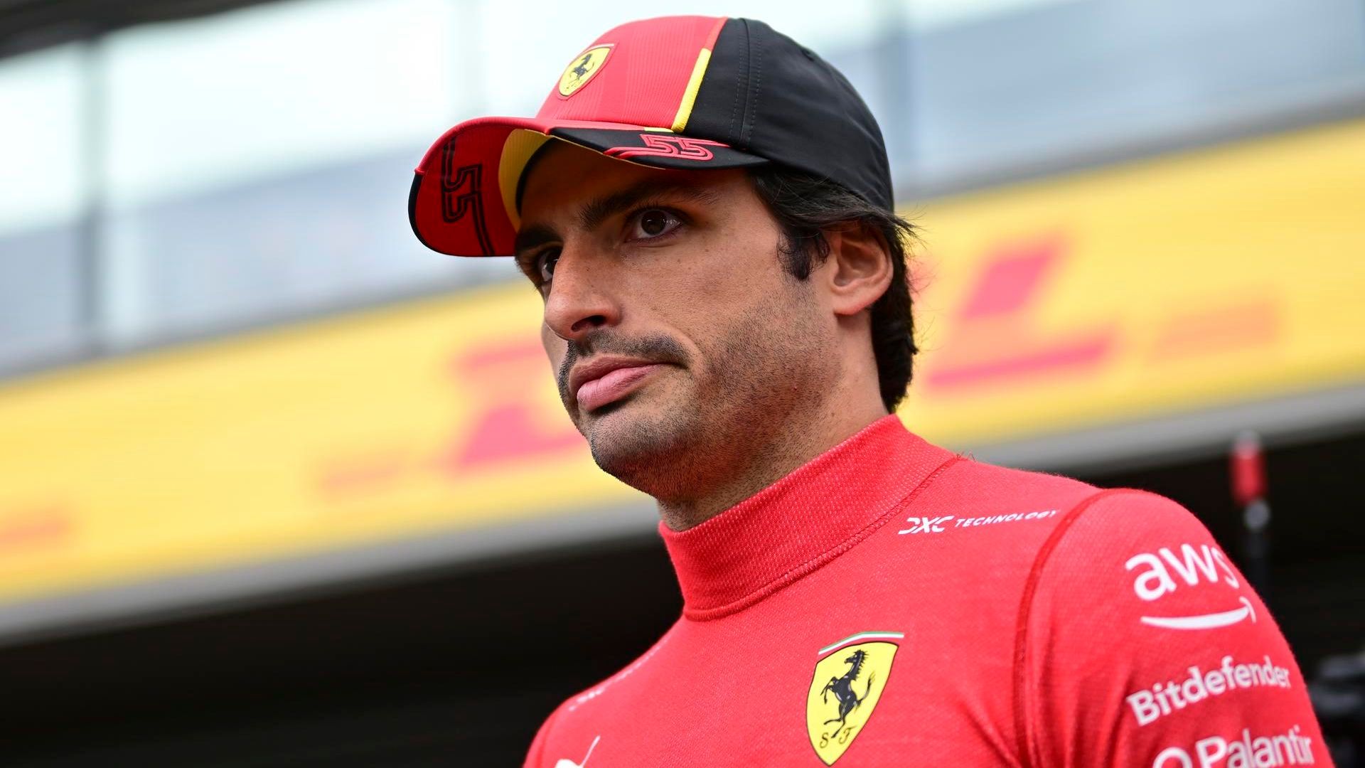 carlos_sainz_antes_del_gp_belgica_foto_efe_001.jpg carlos_sainz_antes_del_gp_belgica_foto_efe_001.jpg