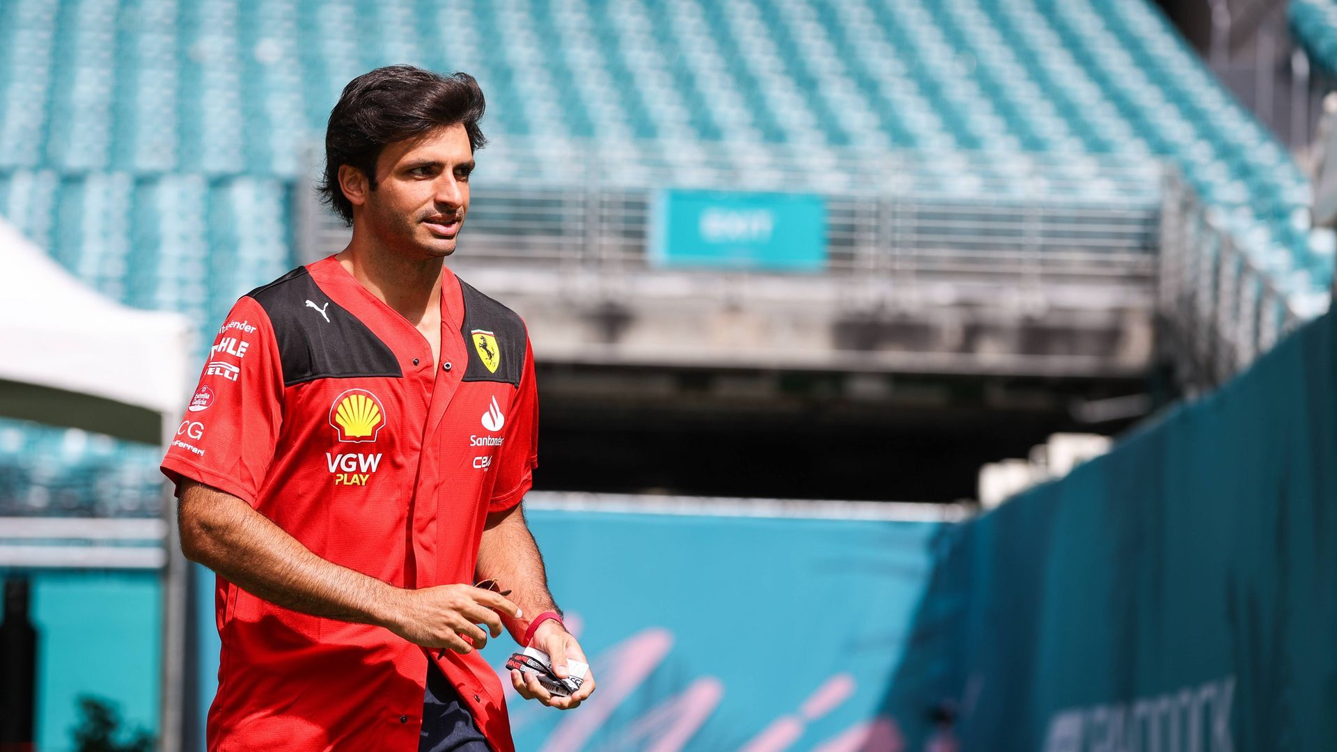 carlos_sainz_foto_cordon_press.jpg carlos_sainz_foto_cordon_press.jpg