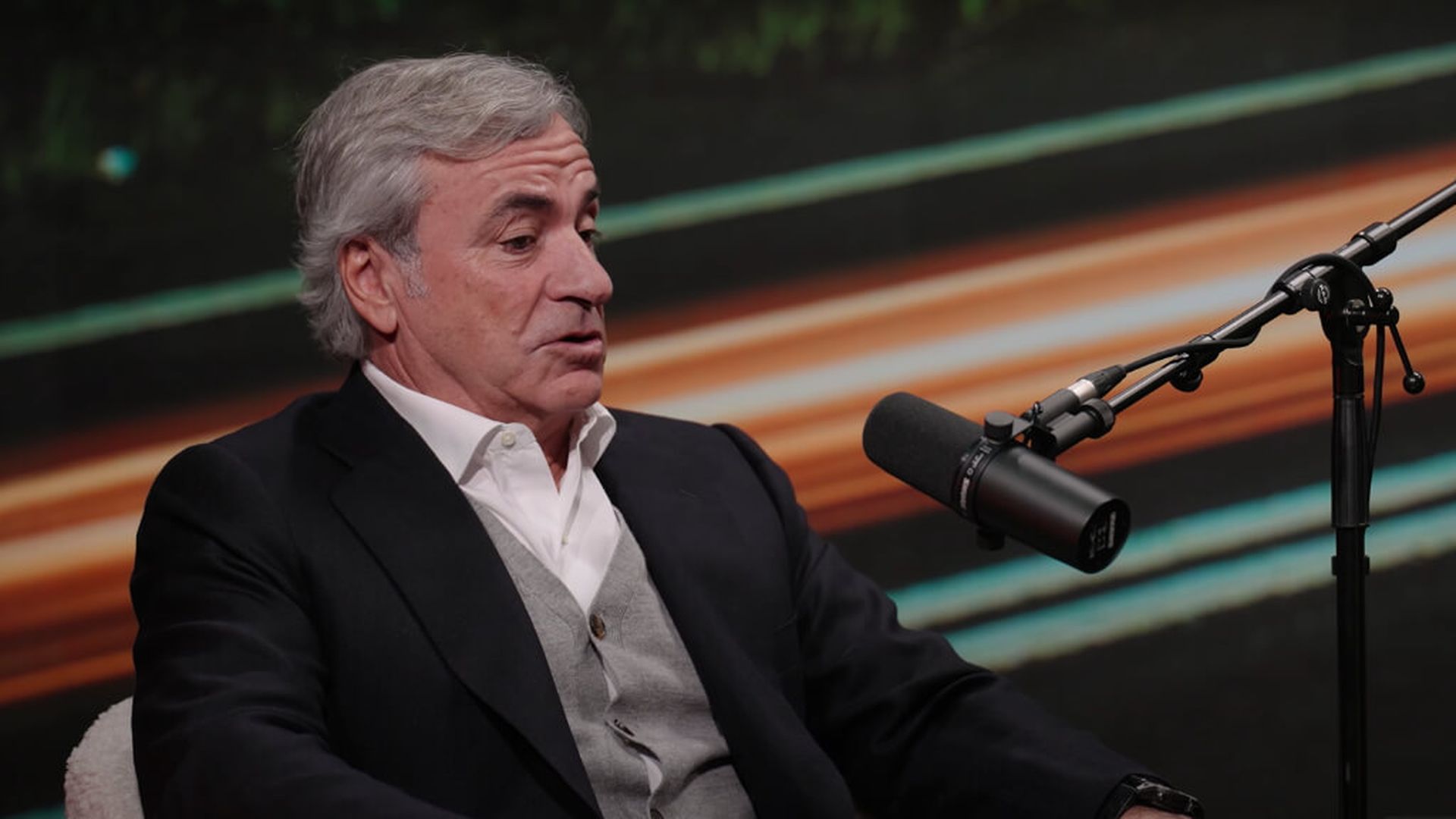 carlos_sainz.jpg carlos_sainz.jpg