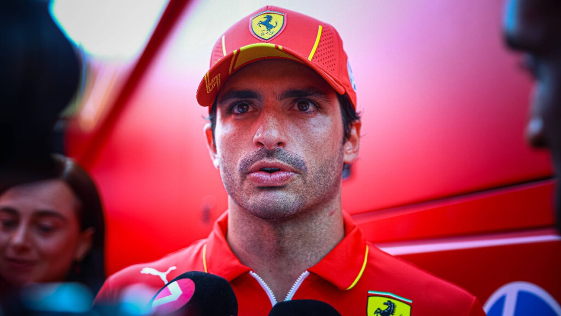 carlos_sainz.jpg carlos_sainz.jpg