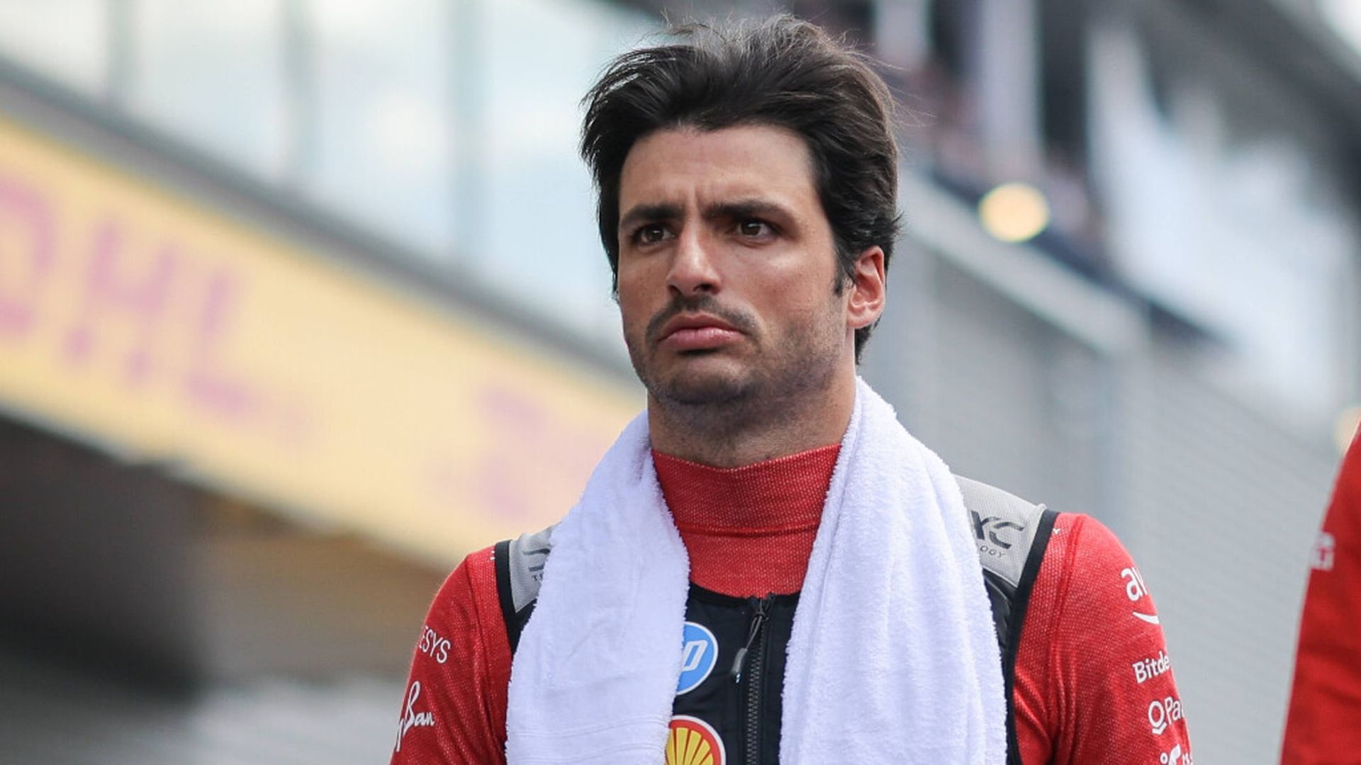 carlos_sainz.jpg carlos_sainz.jpg