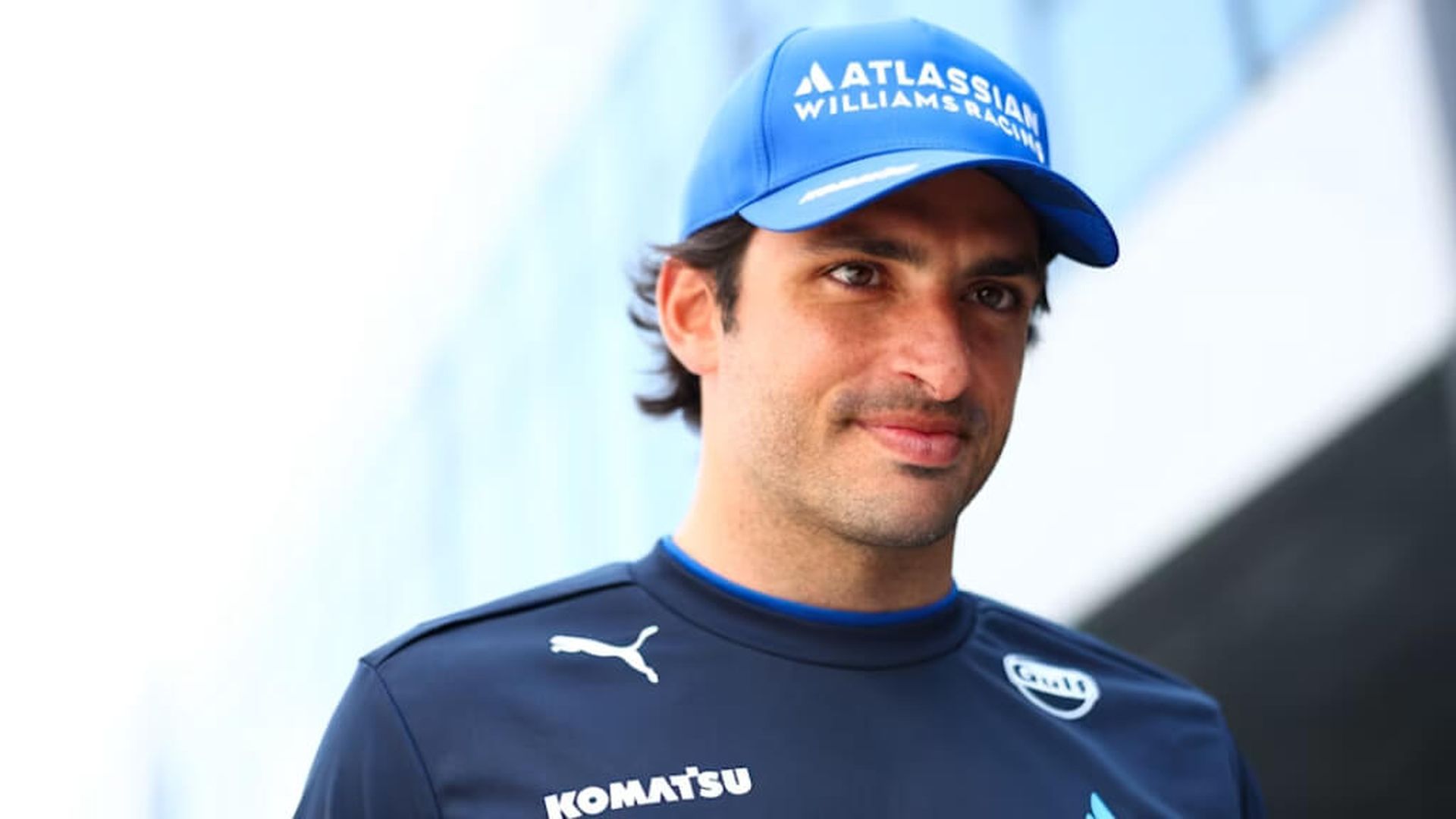 carlos_sainz.jpg carlos_sainz.jpg