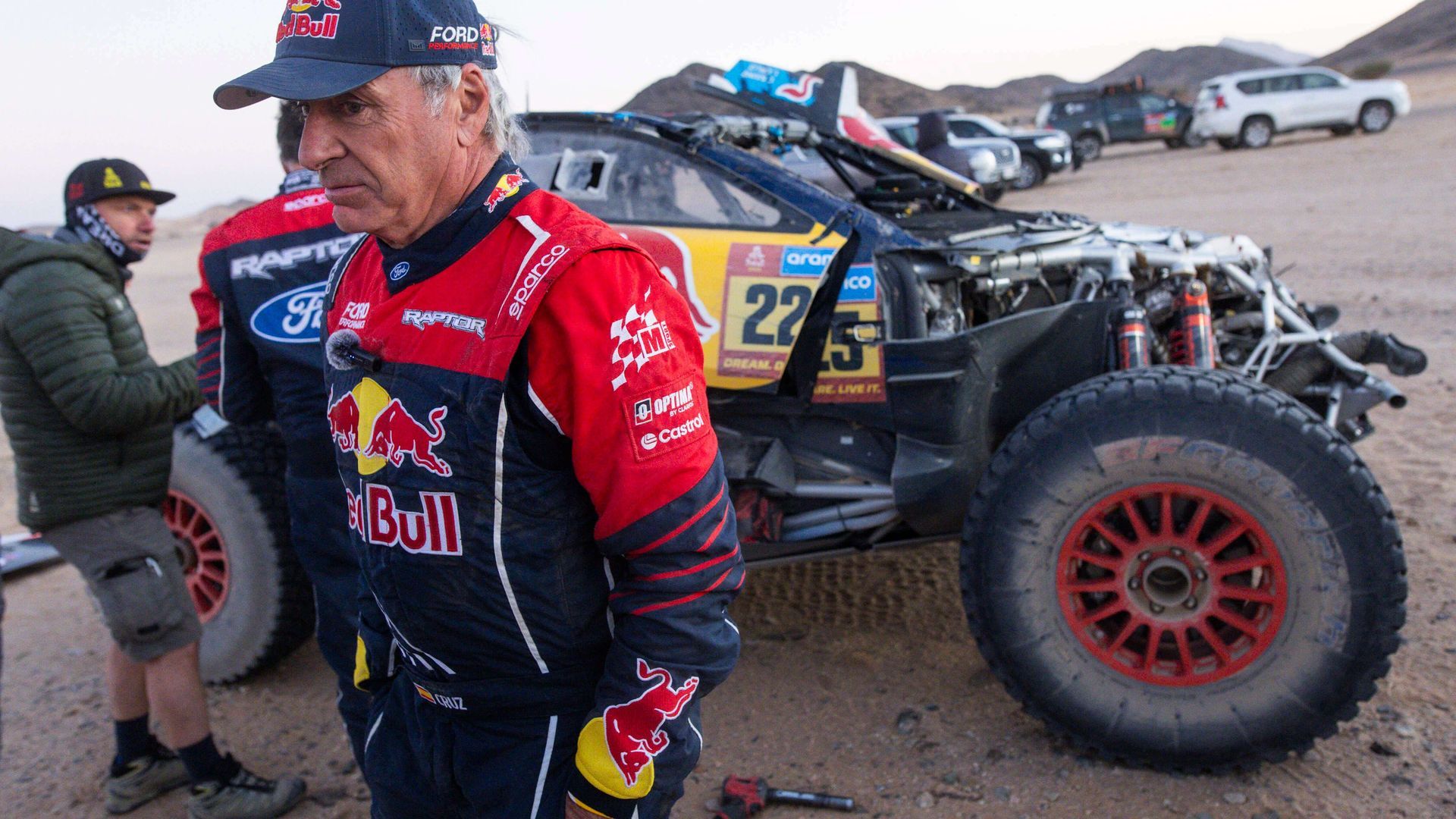 carlos_sainz.jpg carlos_sainz.jpg