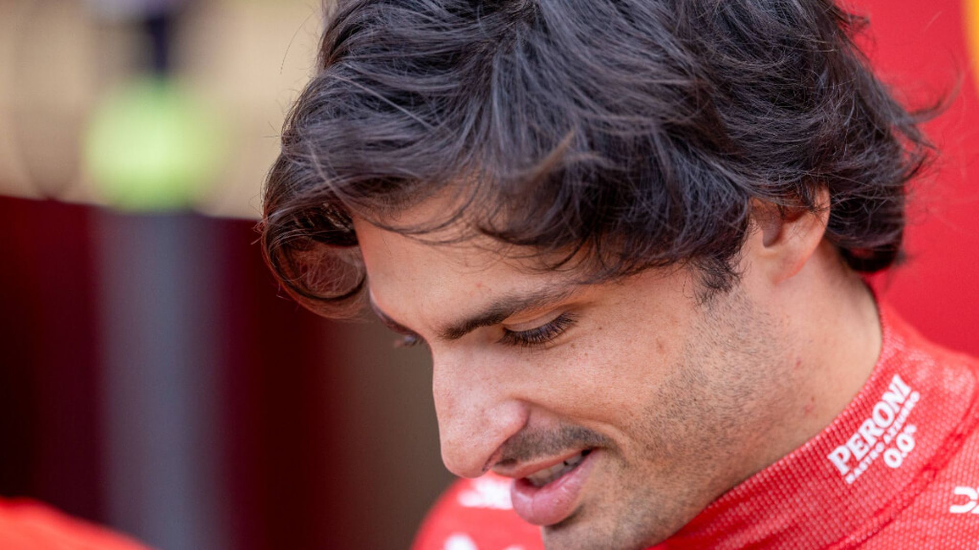 carlos_sainz.jpg carlos_sainz.jpg