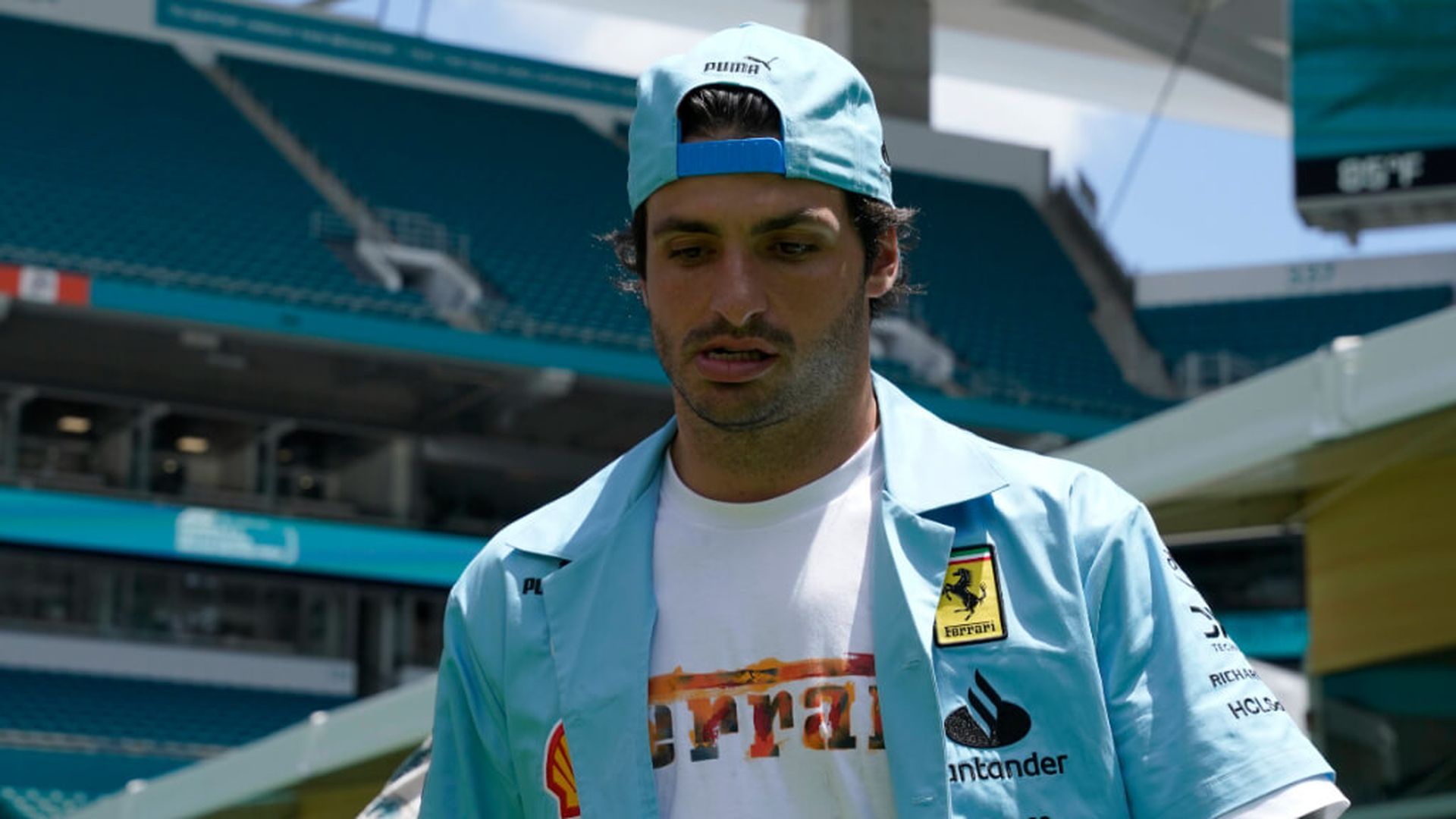 carlos_sainz_miami.jpg carlos_sainz_miami.jpg