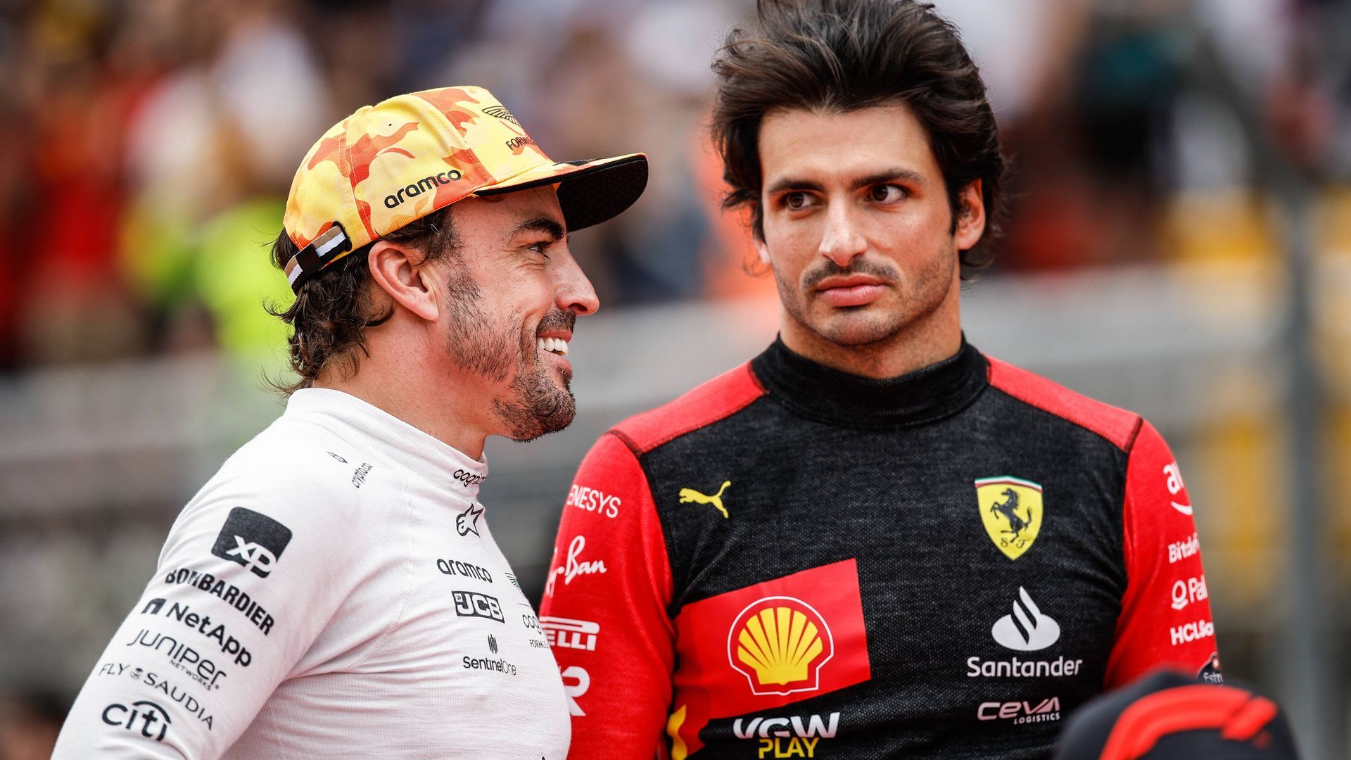 carlos_sainz_y_el_favoritismo_con_fernando_alonso_001.jpg