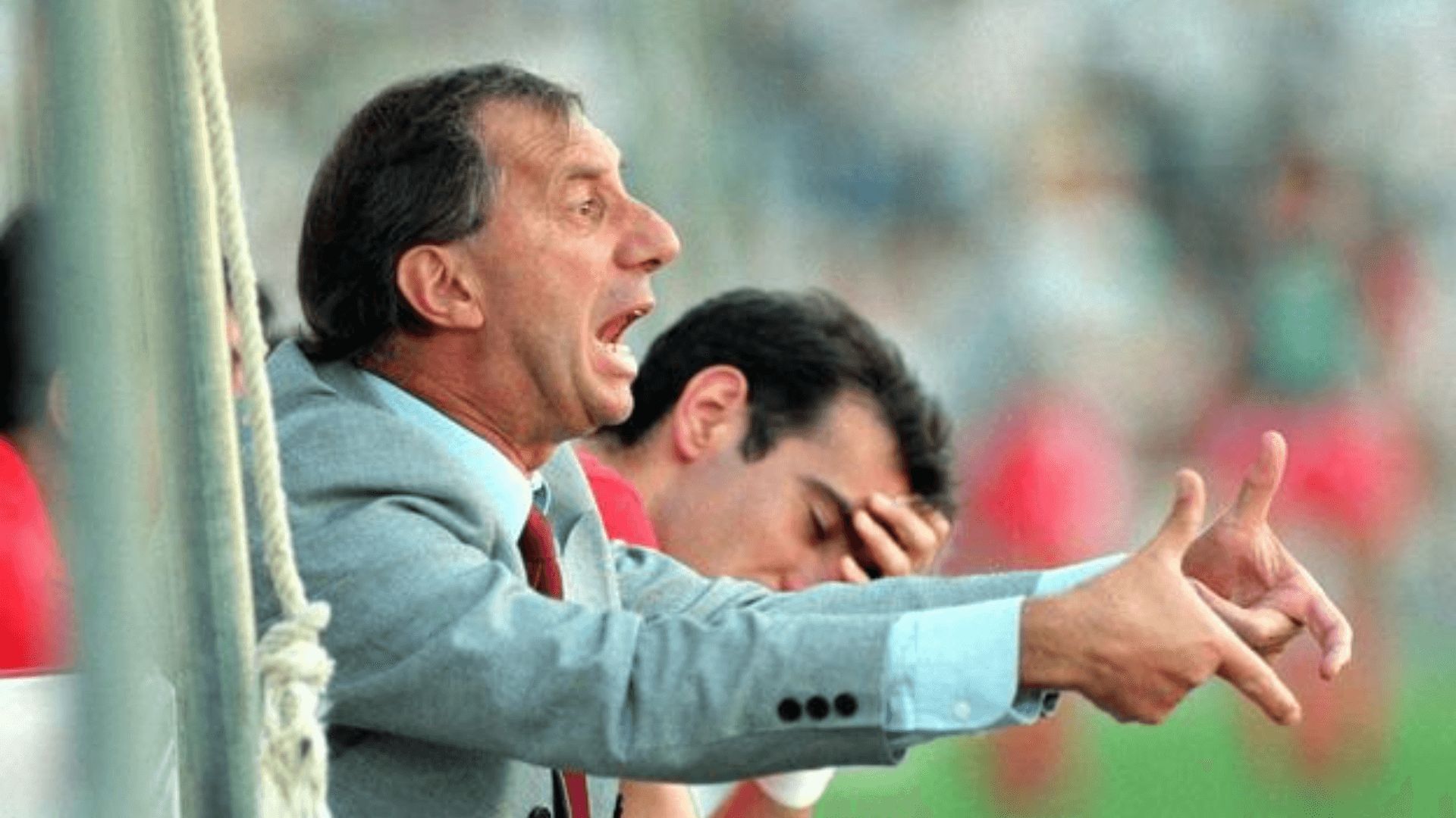 carlos_salvador_bilardo_durante_su_etapa_en_el_banquillo_del_sevilla.png carlos_salvador_bilardo_durante_su_etapa_en_el_banquillo_del_sevilla.png
