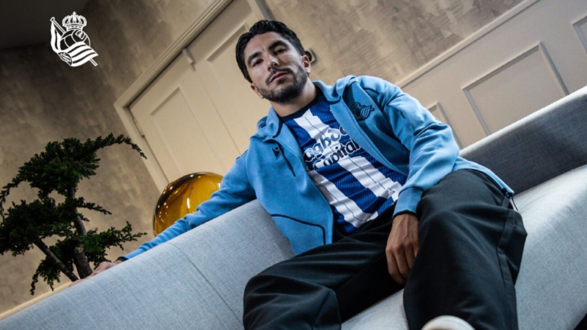 carlos_soler_001.jpg carlos_soler_001.jpg