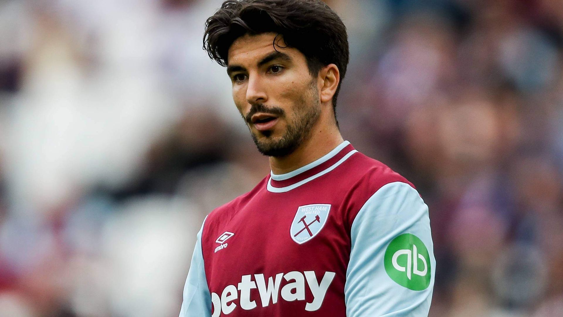 carlos_soler_001.jpg carlos_soler_001.jpg