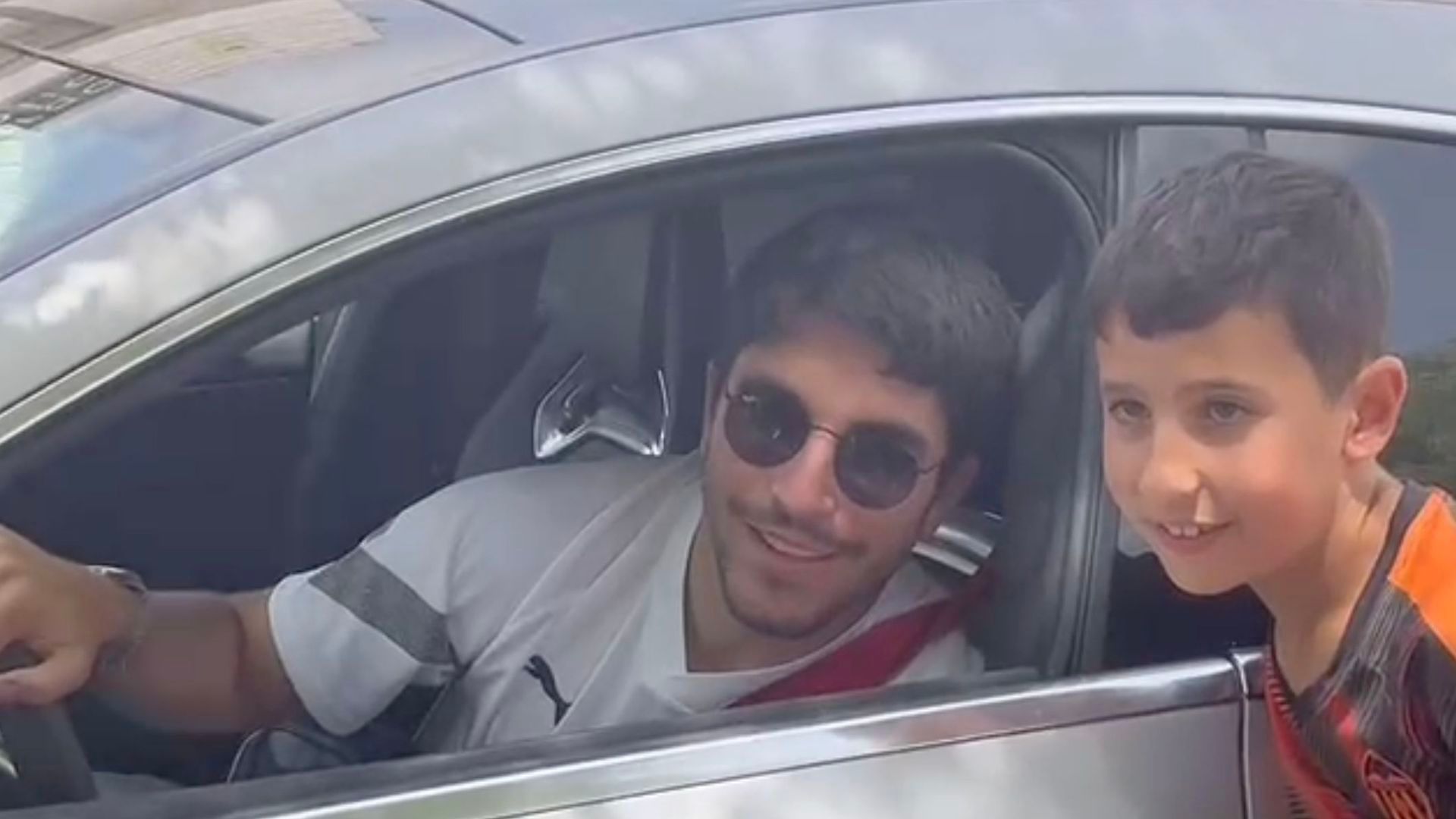 carlos_soler_001.png