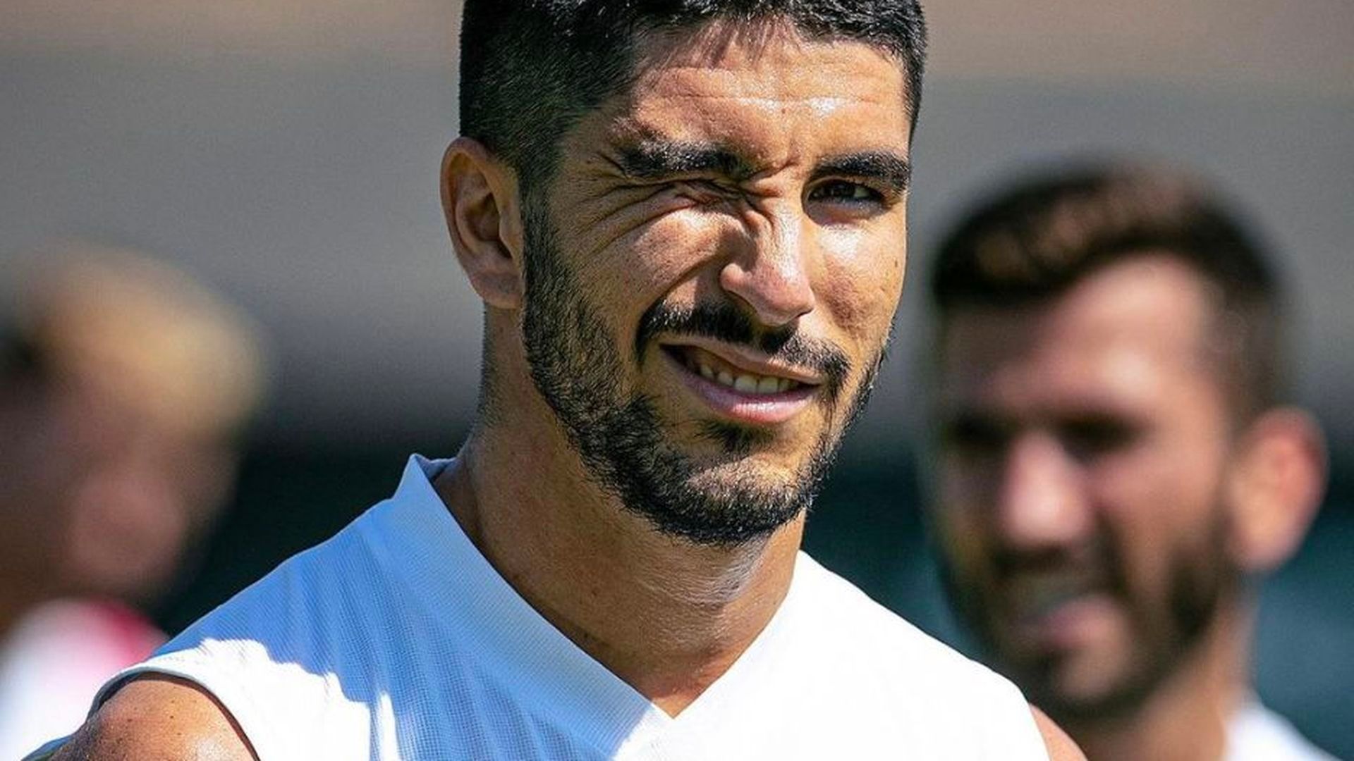 carlos_soler_001.png carlos_soler_001.png