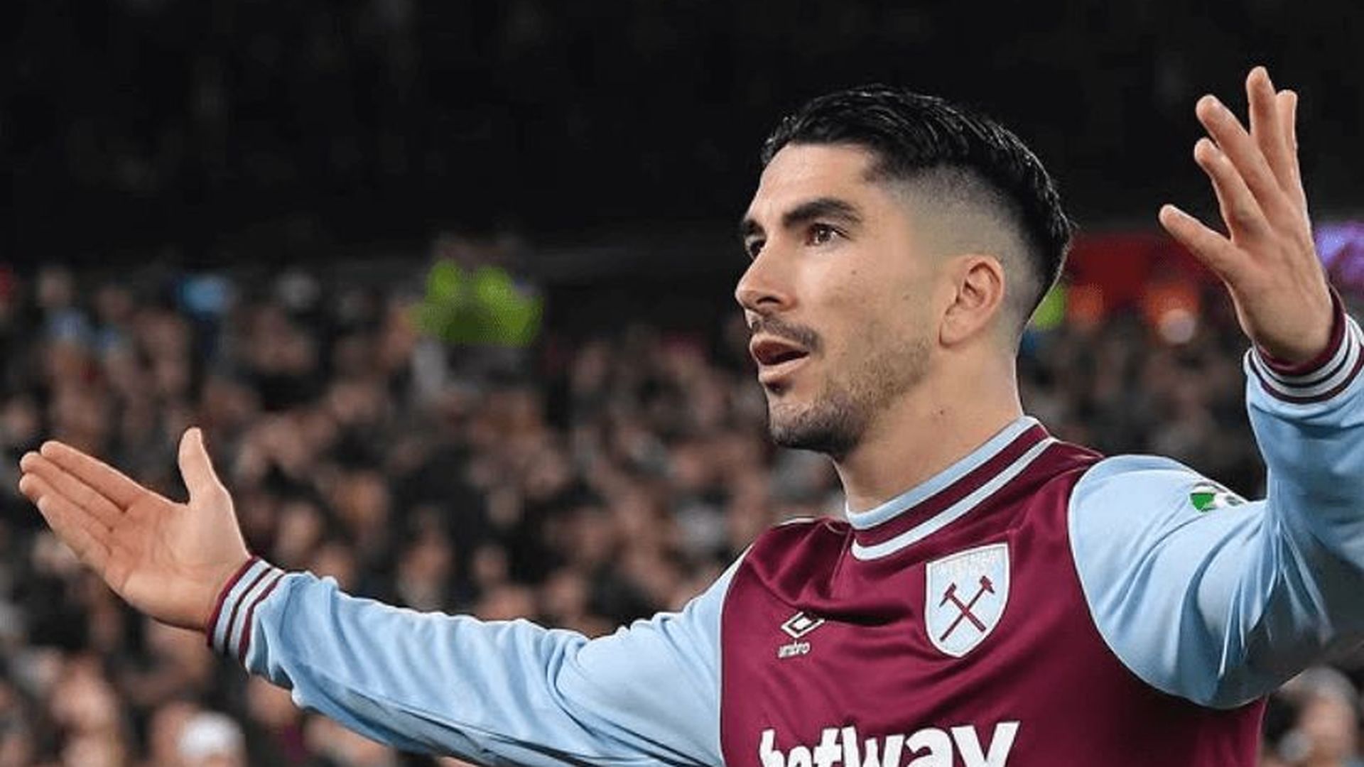 carlos_soler_002.png carlos_soler_002.png