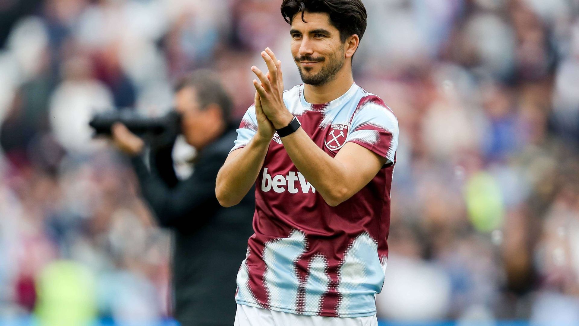 carlos_soler_durante_uncon_el_west_ham_foto_cordon_press.jpg carlos_soler_durante_uncon_el_west_ham_foto_cordon_press.jpg