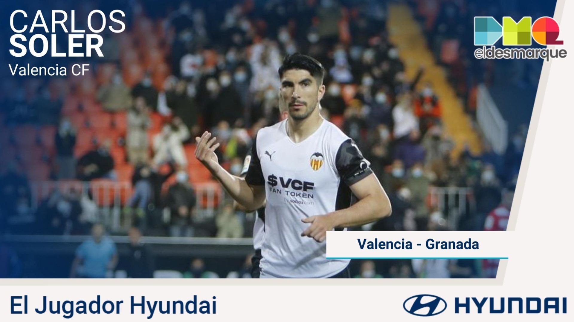 carlos_soler_jugador_hyundai_del_valencia_granada_001.jpeg