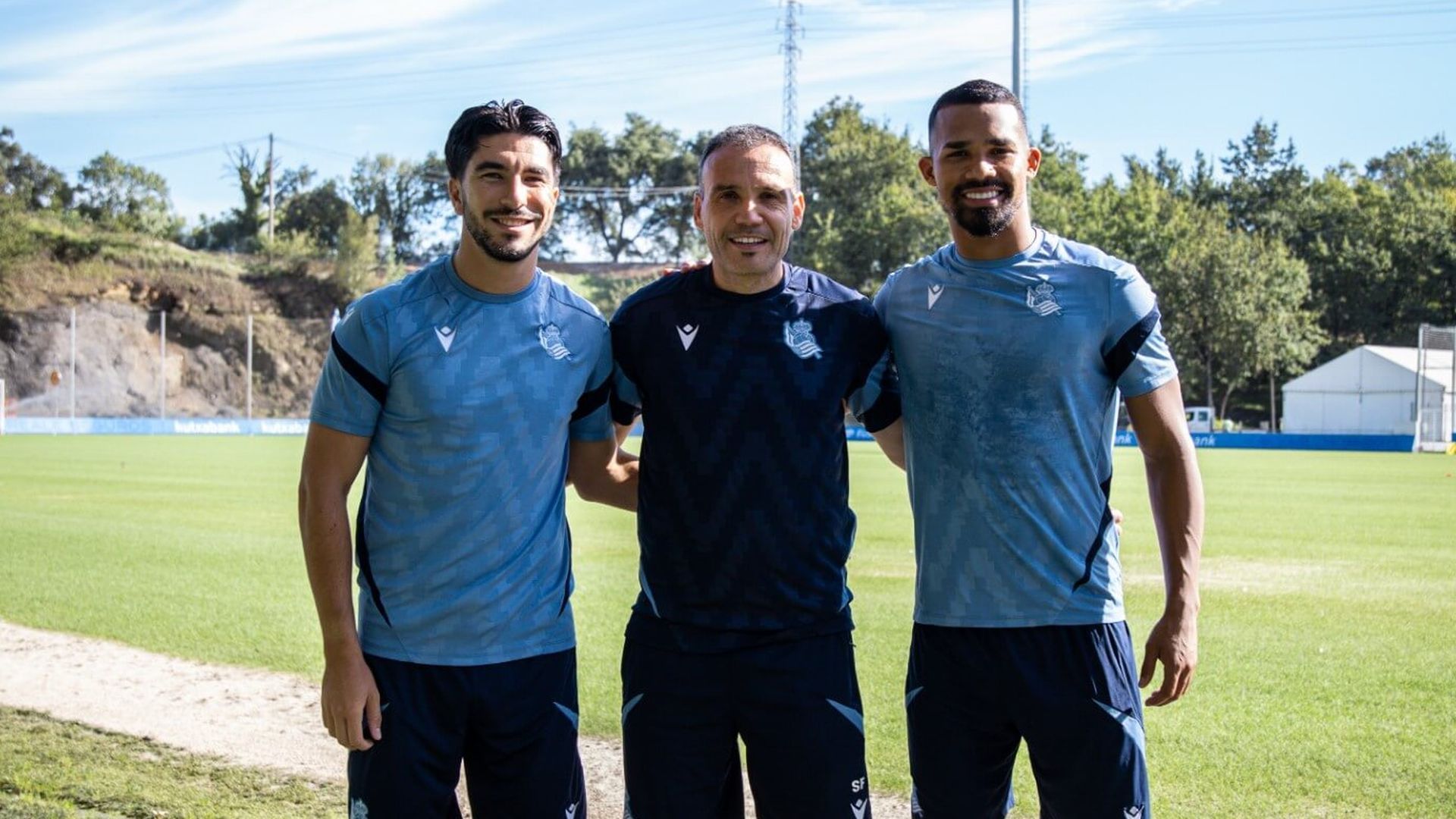 carlos_soler_sergio_francisco_y_yangel_herrera_001.jpg carlos_soler_sergio_francisco_y_yangel_herrera_001.jpg