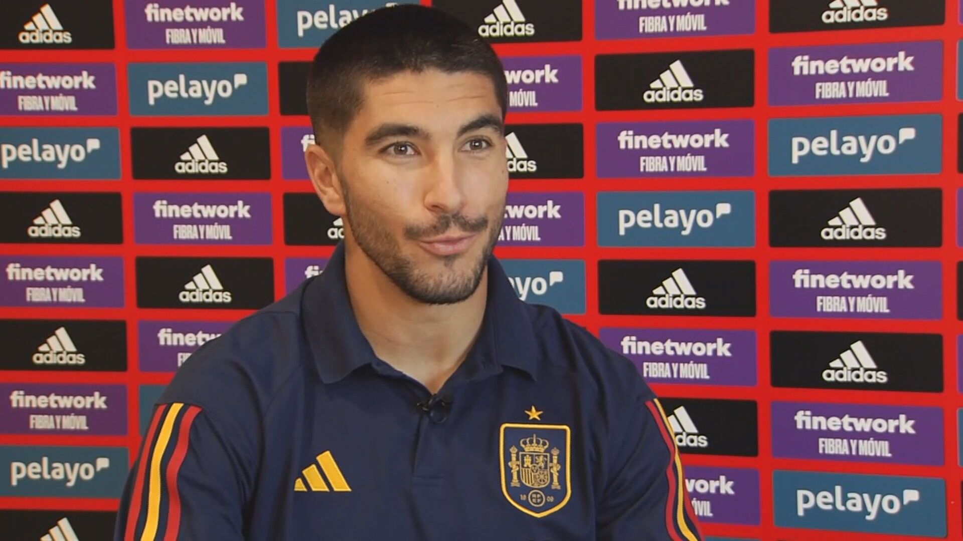 carlos_soler_sobre_la_situacion_del_valencia_ahora_el_club_esta_haciendo_mejor_las_cos.jpeg