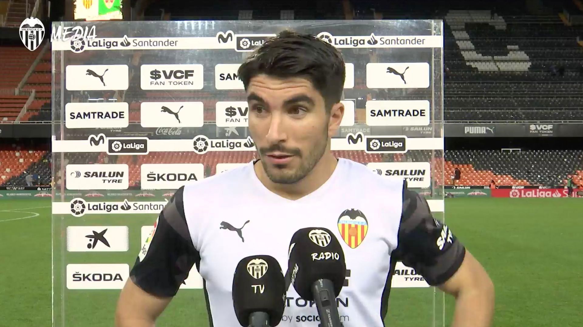 carlos_soler_tras_el_partido_ante_el_rayo_001.png