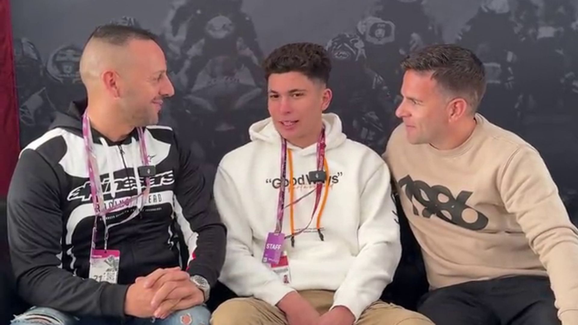 carlos_tatay_raul_castaneda_y_angel_gaitan_x.jpg carlos_tatay_raul_castaneda_y_angel_gaitan_x.jpg