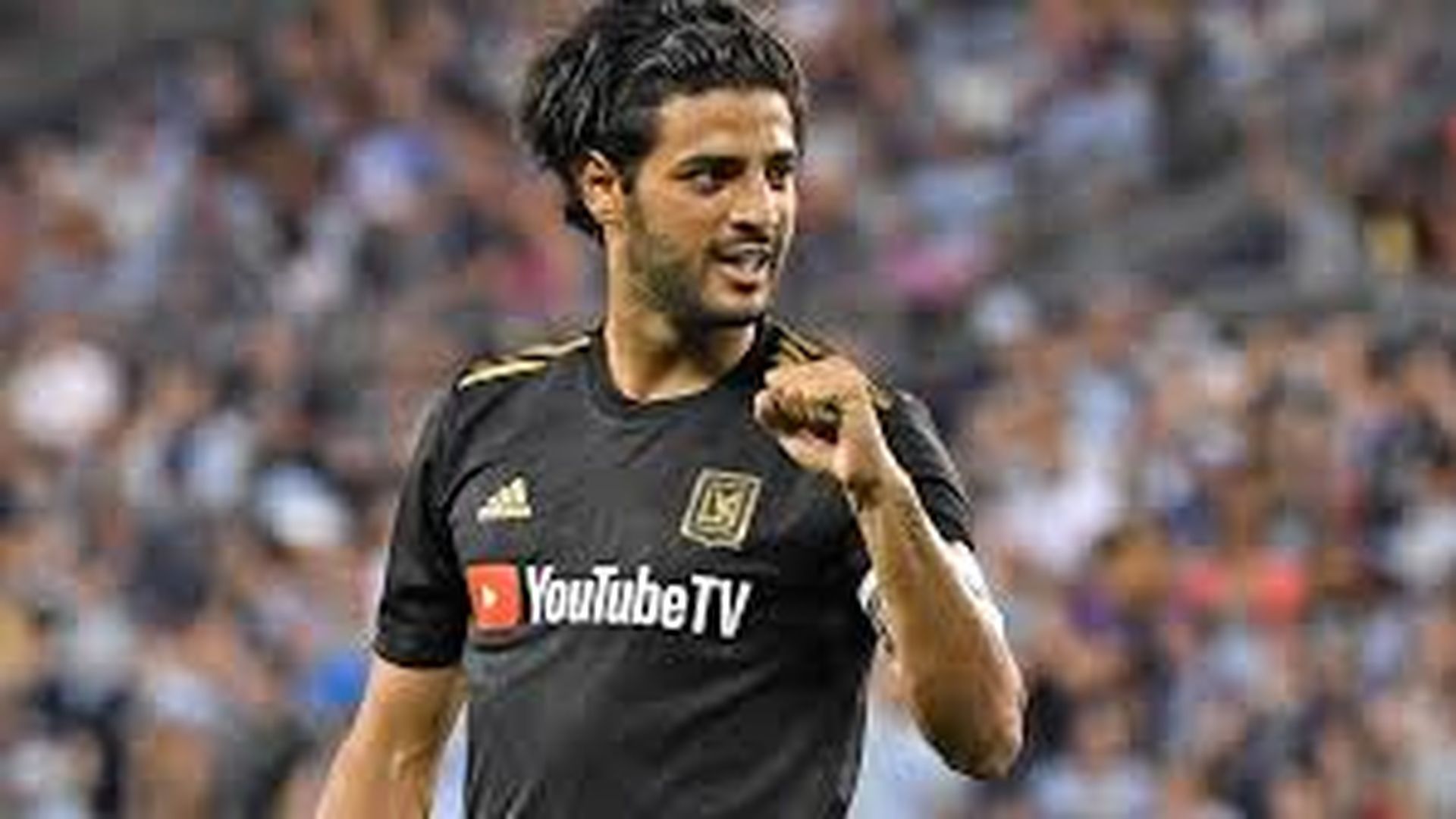 carlos_vela_exjugador_de_la_real_sigue_cosechando_exitos_en_la_mls_001.jpg