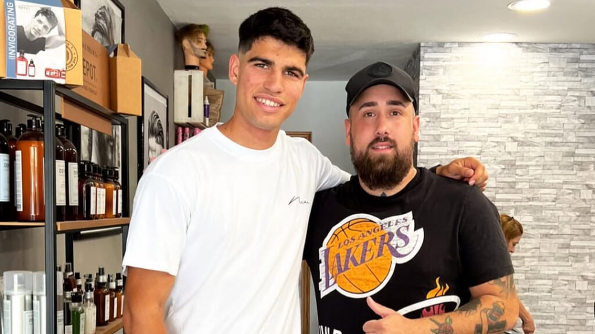 carlos_victorjpg_001.jpg carlos_victorjpg_001.jpg