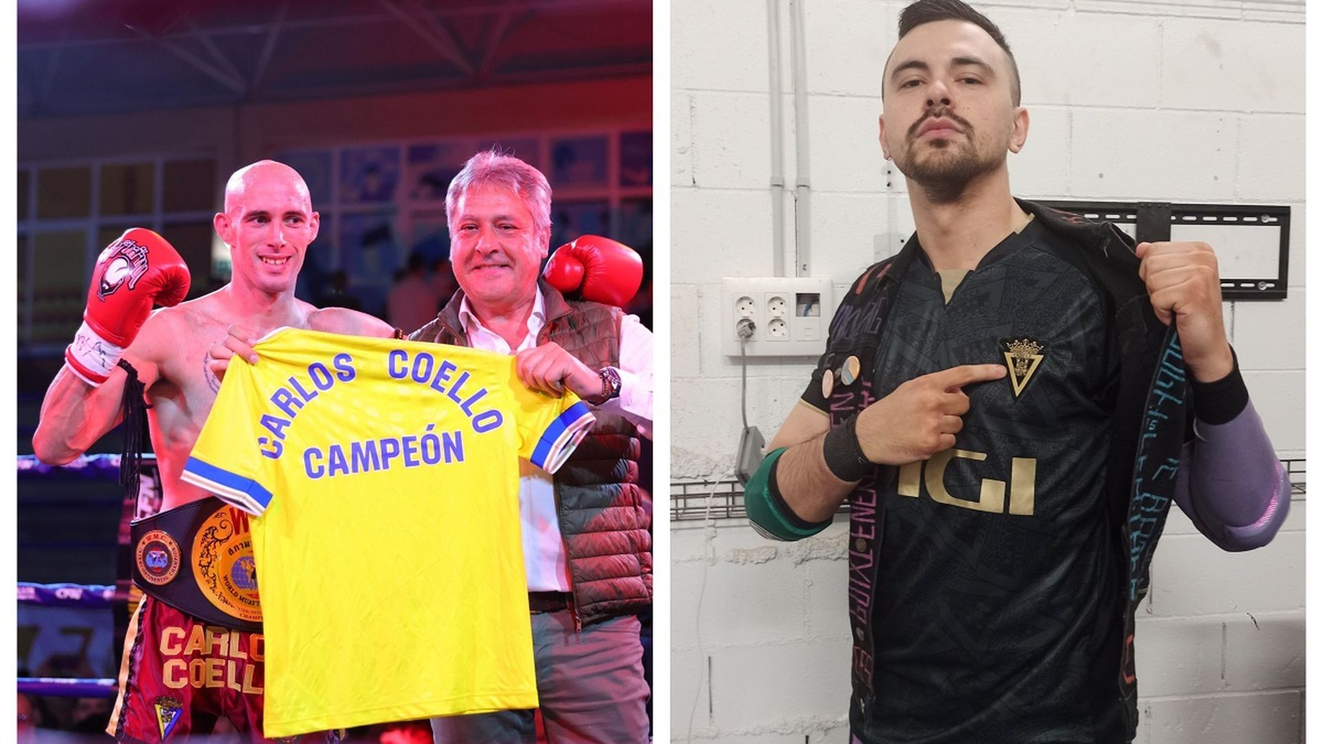 carloscoelloromojpg.jpg carloscoelloromojpg.jpg